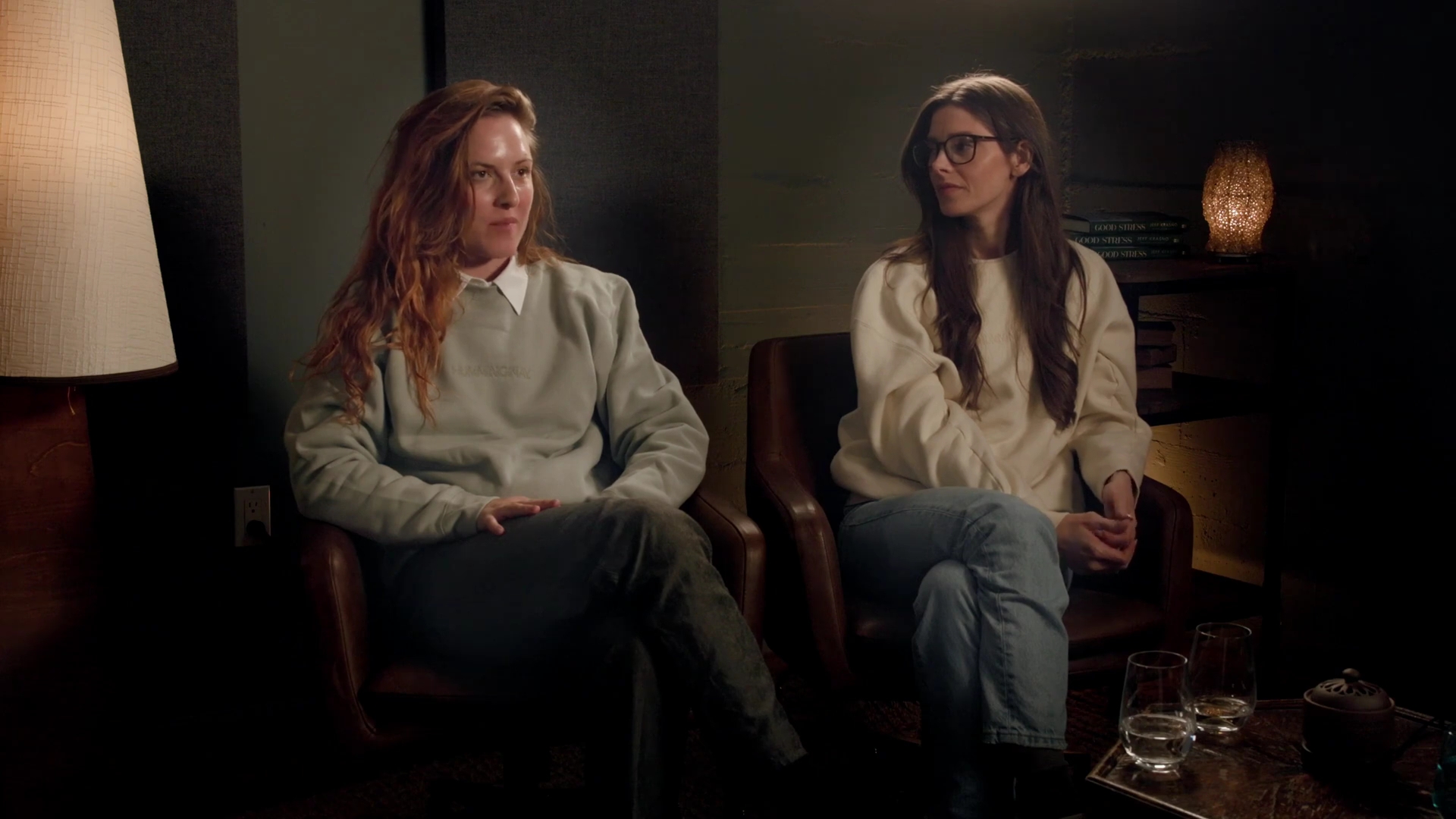 ashley-greene-dot-nl_ThePoweroftheMenstrualCycleAndHormoneHealthPMDDPeriodCarewithDrJoleneBrighten4252.jpg ashley-greene-dot-nl_ThePoweroftheMenstrualCycleAndHormoneHealthPMDDPeriodCarewithDrJoleneBrighten4252.jpg