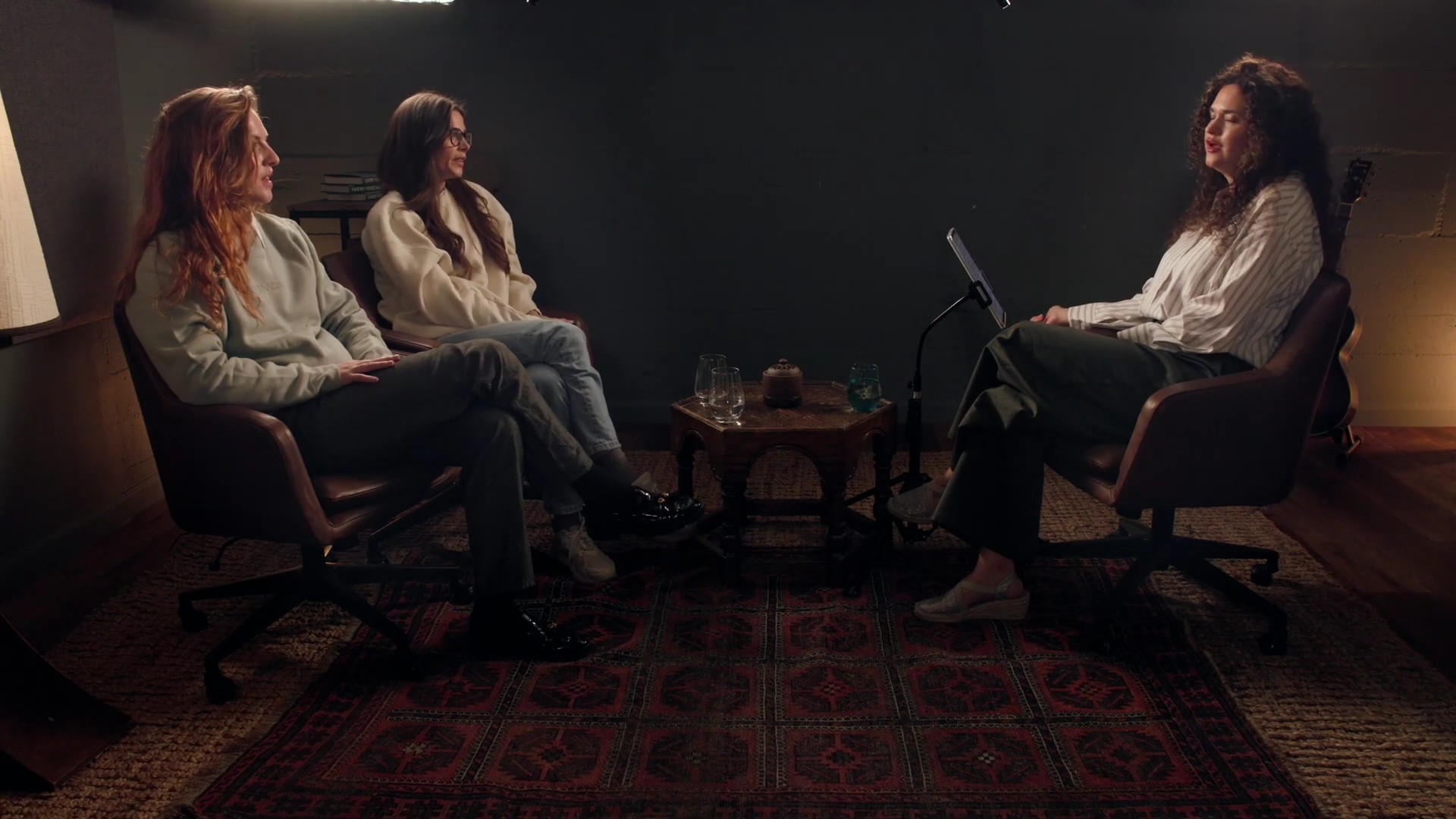 ashley-greene-dot-nl_ThePoweroftheMenstrualCycleAndHormoneHealthPMDDPeriodCarewithDrJoleneBrighten4279.jpg ashley-greene-dot-nl_ThePoweroftheMenstrualCycleAndHormoneHealthPMDDPeriodCarewithDrJoleneBrighten4279.jpg