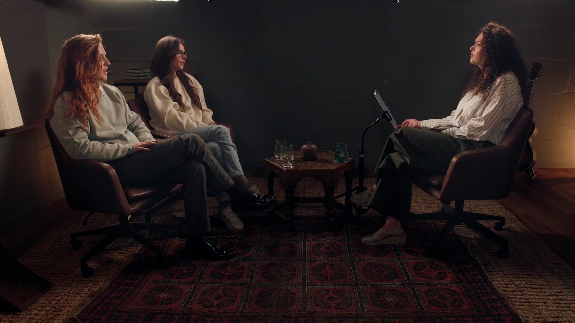 ashley-greene-dot-nl_ThePoweroftheMenstrualCycleAndHormoneHealthPMDDPeriodCarewithDrJoleneBrighten4281.jpg ashley-greene-dot-nl_ThePoweroftheMenstrualCycleAndHormoneHealthPMDDPeriodCarewithDrJoleneBrighten4281.jpg