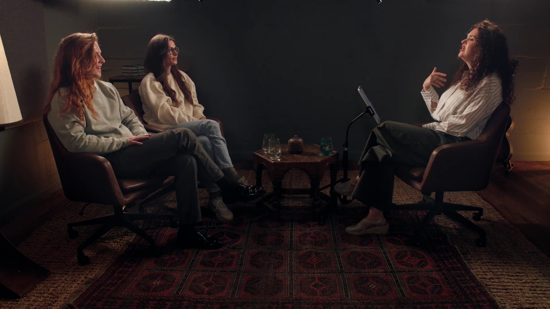 ashley-greene-dot-nl_ThePoweroftheMenstrualCycleAndHormoneHealthPMDDPeriodCarewithDrJoleneBrighten4283.jpg ashley-greene-dot-nl_ThePoweroftheMenstrualCycleAndHormoneHealthPMDDPeriodCarewithDrJoleneBrighten4283.jpg