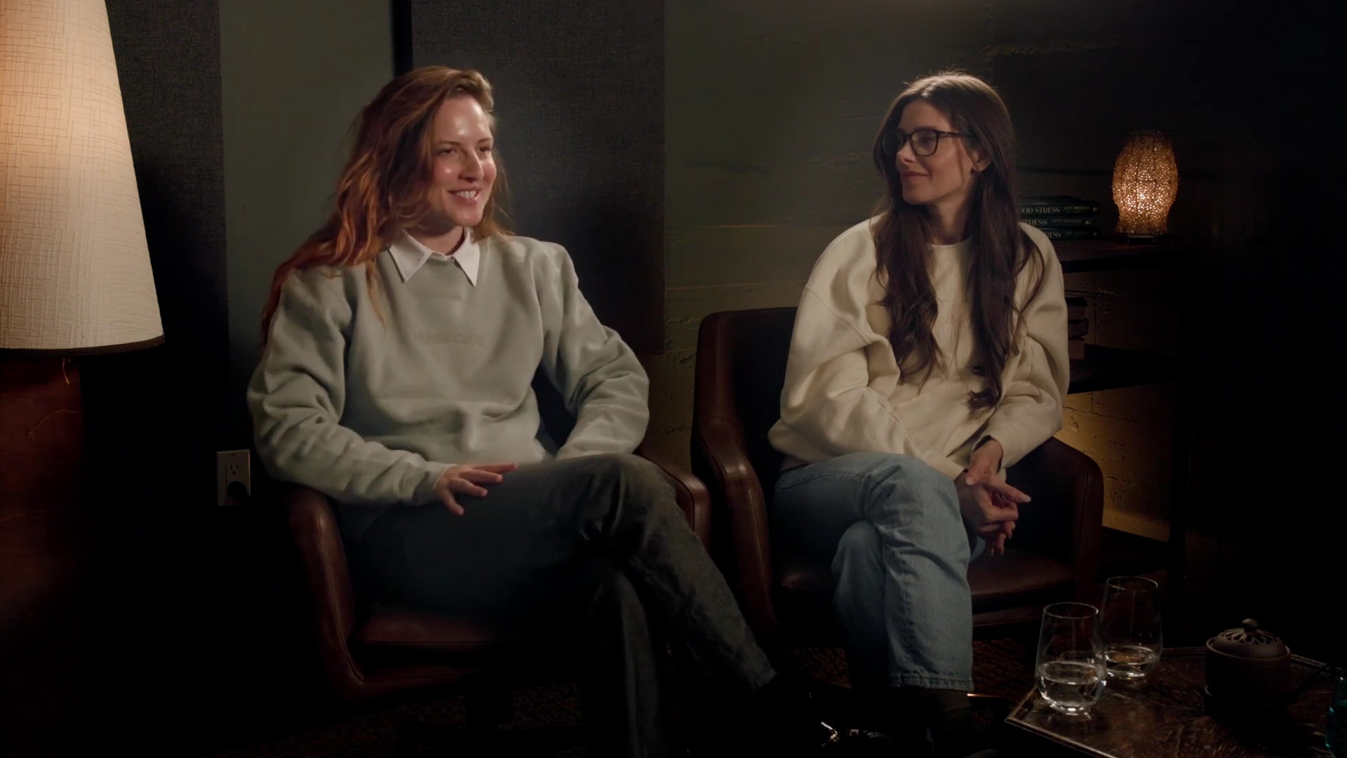 ashley-greene-dot-nl_ThePoweroftheMenstrualCycleAndHormoneHealthPMDDPeriodCarewithDrJoleneBrighten4325.jpg ashley-greene-dot-nl_ThePoweroftheMenstrualCycleAndHormoneHealthPMDDPeriodCarewithDrJoleneBrighten4325.jpg