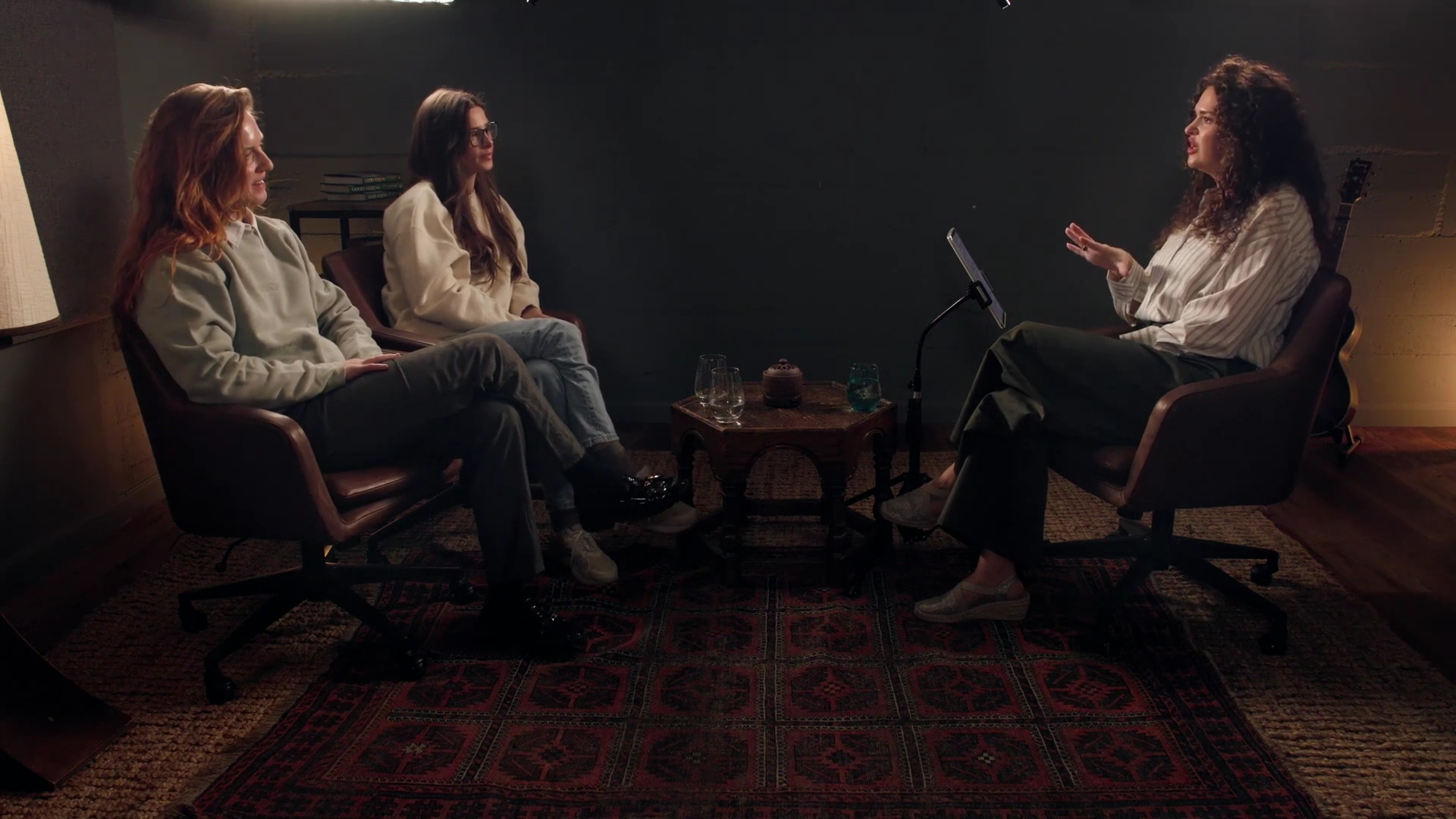 ashley-greene-dot-nl_ThePoweroftheMenstrualCycleAndHormoneHealthPMDDPeriodCarewithDrJoleneBrighten4332.jpg ashley-greene-dot-nl_ThePoweroftheMenstrualCycleAndHormoneHealthPMDDPeriodCarewithDrJoleneBrighten4332.jpg