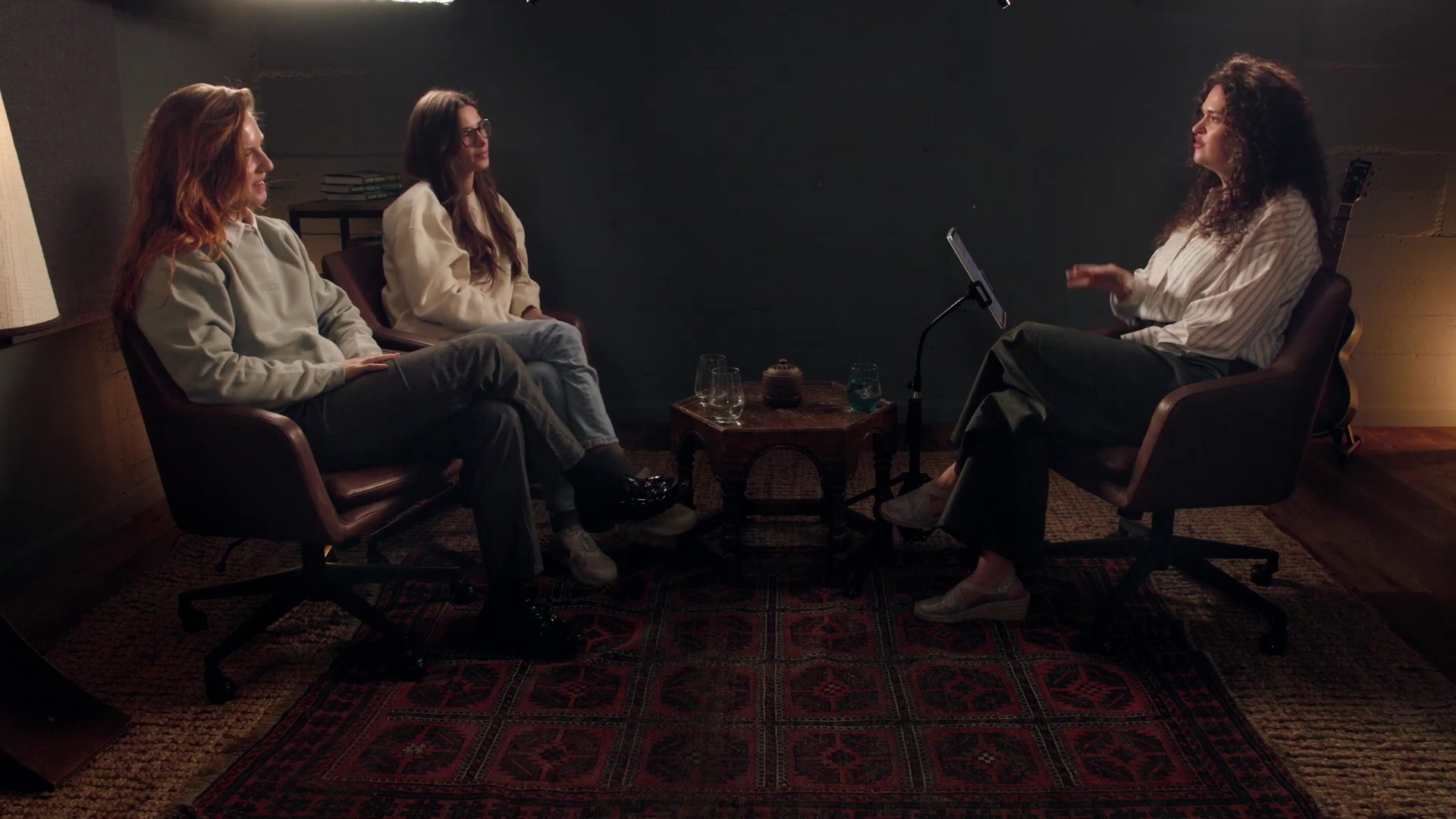 ashley-greene-dot-nl_ThePoweroftheMenstrualCycleAndHormoneHealthPMDDPeriodCarewithDrJoleneBrighten4334.jpg ashley-greene-dot-nl_ThePoweroftheMenstrualCycleAndHormoneHealthPMDDPeriodCarewithDrJoleneBrighten4334.jpg