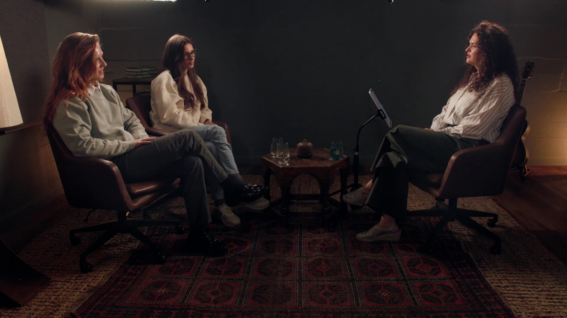 ashley-greene-dot-nl_ThePoweroftheMenstrualCycleAndHormoneHealthPMDDPeriodCarewithDrJoleneBrighten4335.jpg ashley-greene-dot-nl_ThePoweroftheMenstrualCycleAndHormoneHealthPMDDPeriodCarewithDrJoleneBrighten4335.jpg