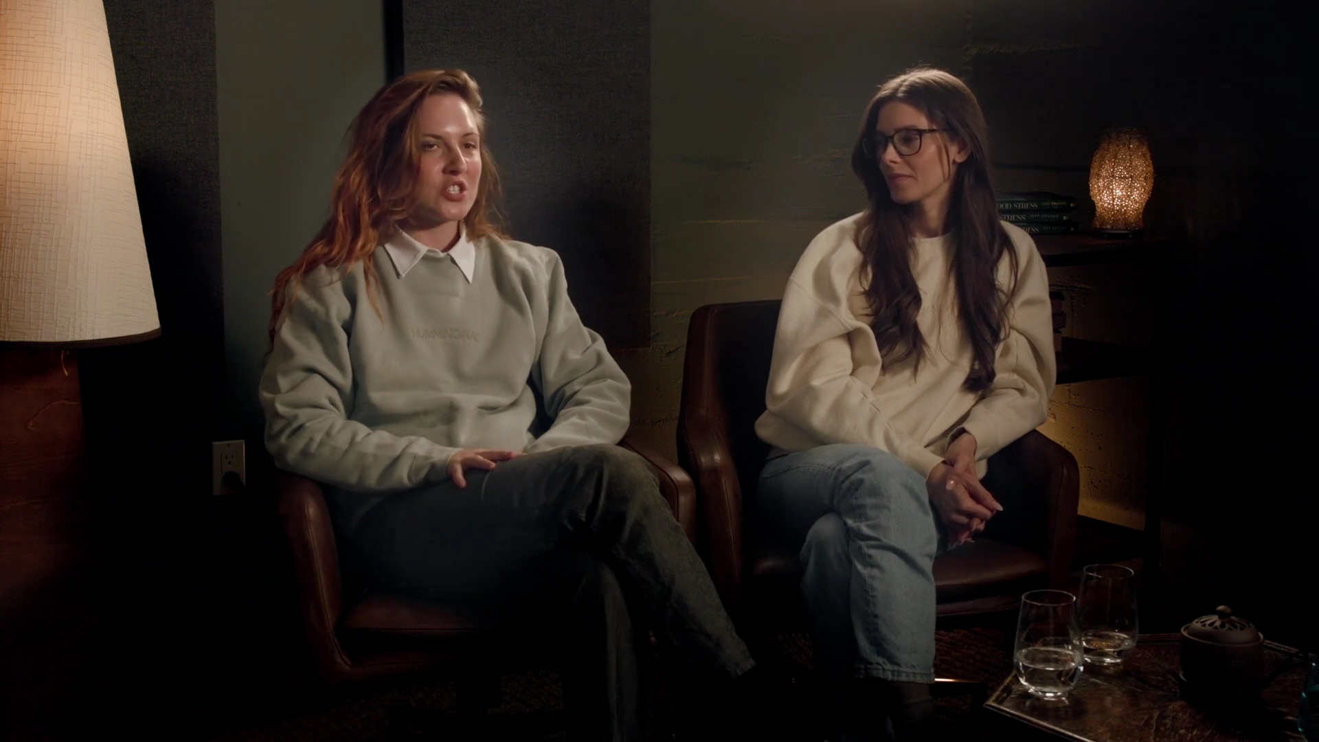 ashley-greene-dot-nl_ThePoweroftheMenstrualCycleAndHormoneHealthPMDDPeriodCarewithDrJoleneBrighten4340.jpg ashley-greene-dot-nl_ThePoweroftheMenstrualCycleAndHormoneHealthPMDDPeriodCarewithDrJoleneBrighten4340.jpg