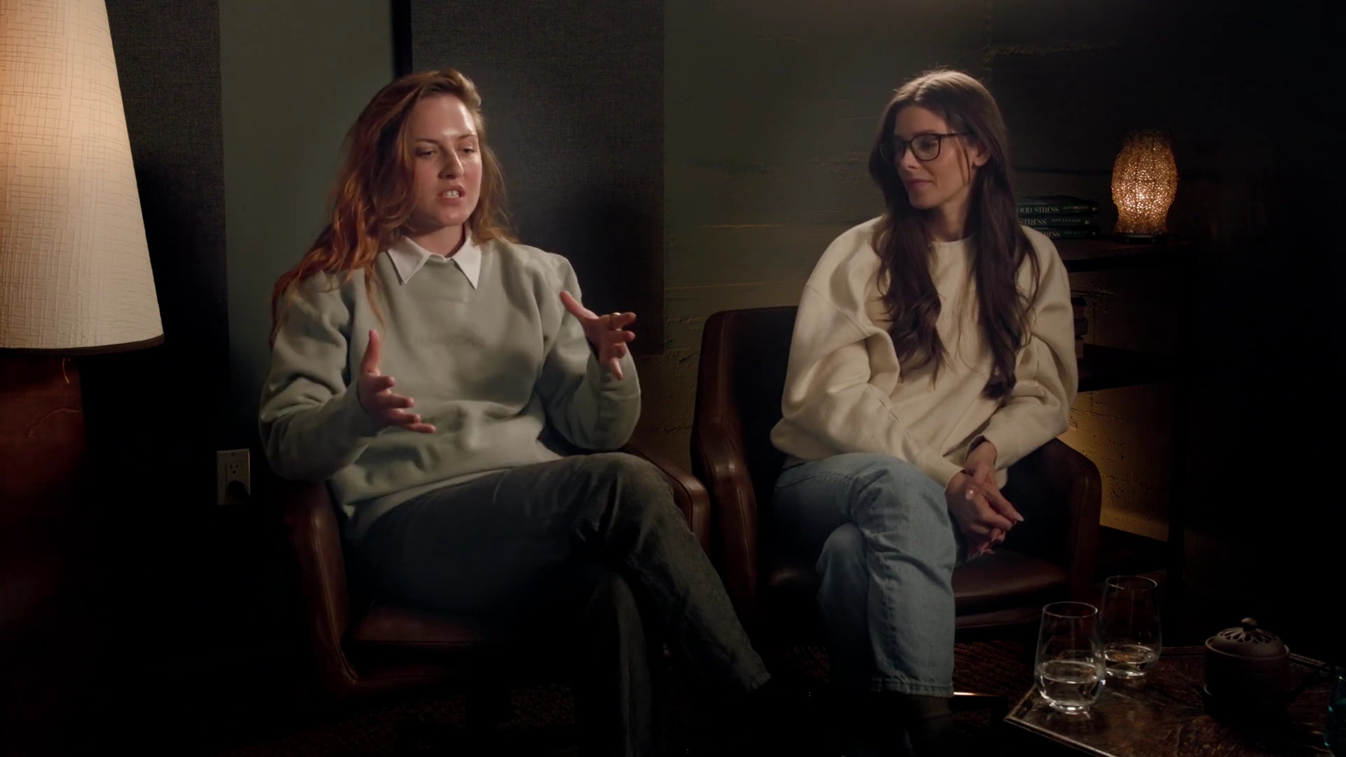 ashley-greene-dot-nl_ThePoweroftheMenstrualCycleAndHormoneHealthPMDDPeriodCarewithDrJoleneBrighten4341.jpg ashley-greene-dot-nl_ThePoweroftheMenstrualCycleAndHormoneHealthPMDDPeriodCarewithDrJoleneBrighten4341.jpg