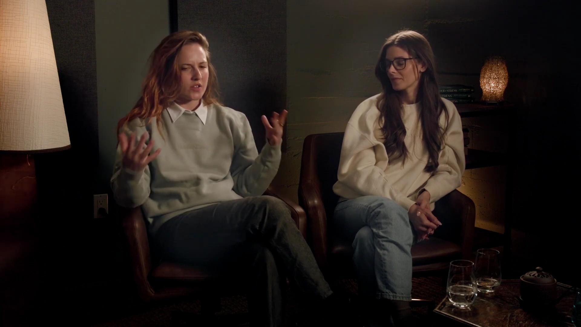 ashley-greene-dot-nl_ThePoweroftheMenstrualCycleAndHormoneHealthPMDDPeriodCarewithDrJoleneBrighten4342.jpg ashley-greene-dot-nl_ThePoweroftheMenstrualCycleAndHormoneHealthPMDDPeriodCarewithDrJoleneBrighten4342.jpg