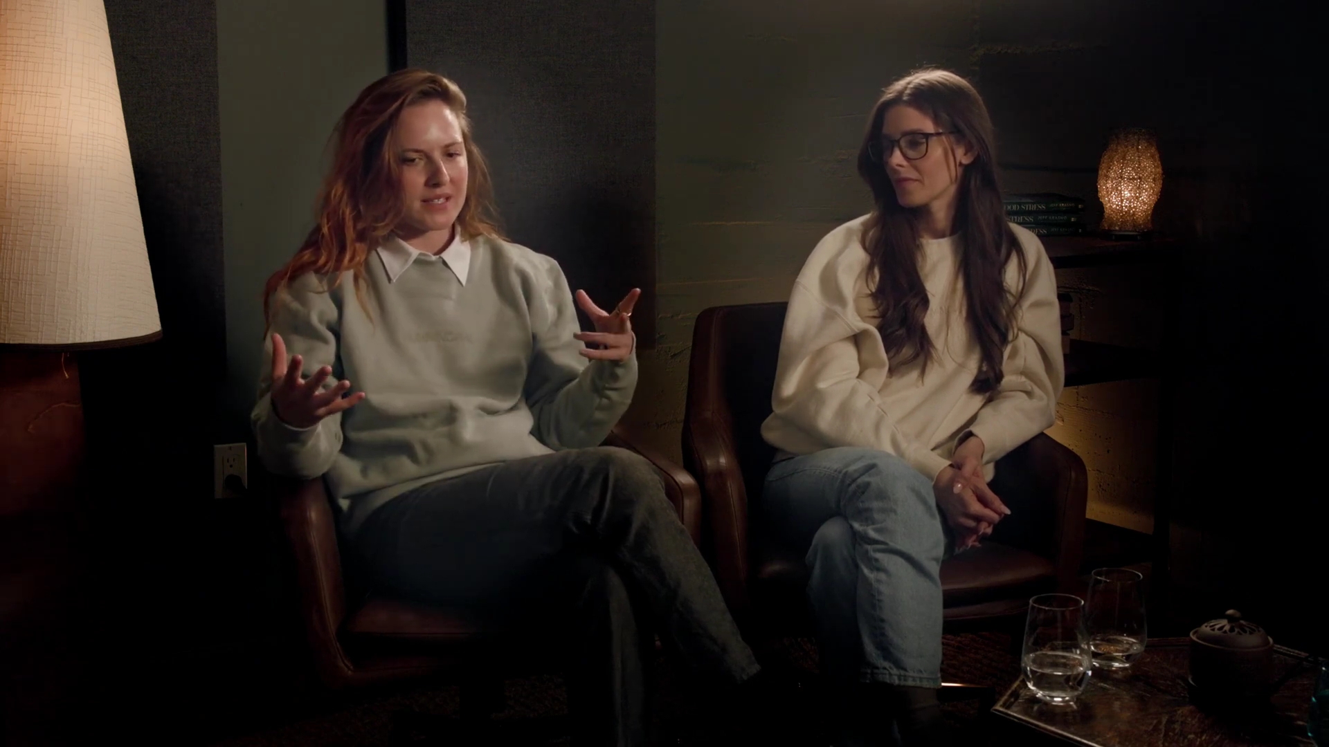 ashley-greene-dot-nl_ThePoweroftheMenstrualCycleAndHormoneHealthPMDDPeriodCarewithDrJoleneBrighten4343.jpg ashley-greene-dot-nl_ThePoweroftheMenstrualCycleAndHormoneHealthPMDDPeriodCarewithDrJoleneBrighten4343.jpg