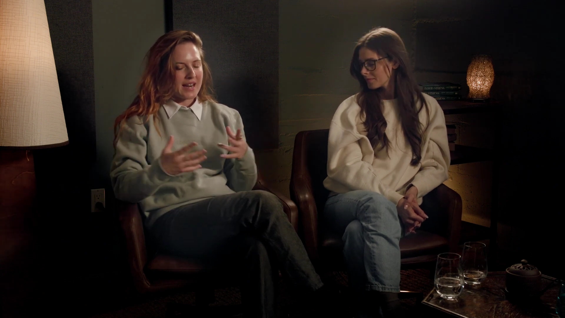 ashley-greene-dot-nl_ThePoweroftheMenstrualCycleAndHormoneHealthPMDDPeriodCarewithDrJoleneBrighten4344.jpg ashley-greene-dot-nl_ThePoweroftheMenstrualCycleAndHormoneHealthPMDDPeriodCarewithDrJoleneBrighten4344.jpg