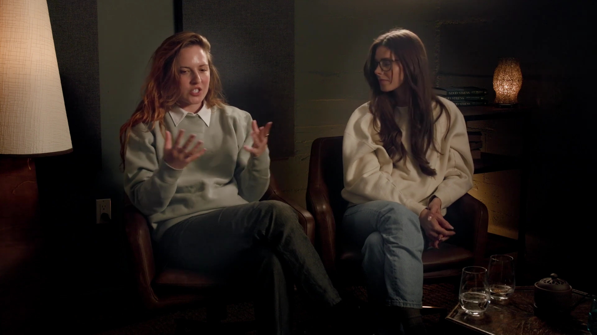 ashley-greene-dot-nl_ThePoweroftheMenstrualCycleAndHormoneHealthPMDDPeriodCarewithDrJoleneBrighten4345.jpg ashley-greene-dot-nl_ThePoweroftheMenstrualCycleAndHormoneHealthPMDDPeriodCarewithDrJoleneBrighten4345.jpg