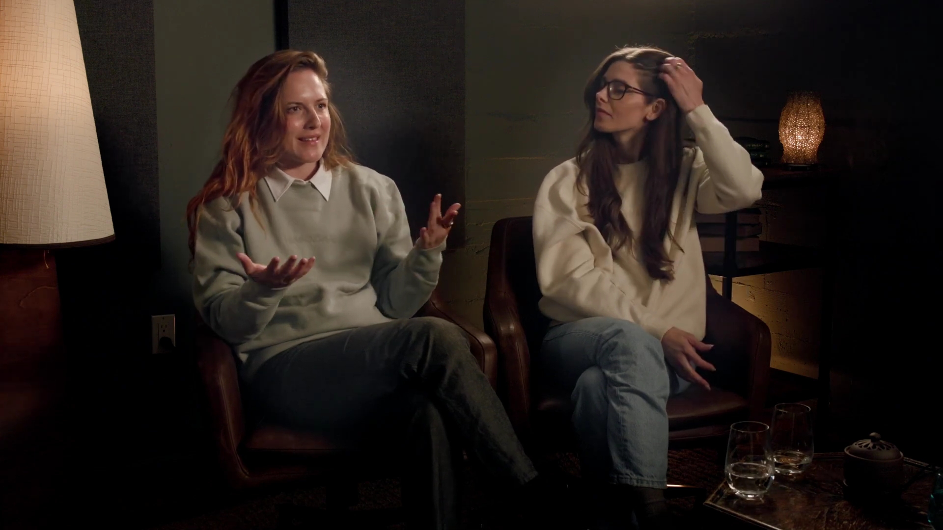 ashley-greene-dot-nl_ThePoweroftheMenstrualCycleAndHormoneHealthPMDDPeriodCarewithDrJoleneBrighten4346.jpg ashley-greene-dot-nl_ThePoweroftheMenstrualCycleAndHormoneHealthPMDDPeriodCarewithDrJoleneBrighten4346.jpg