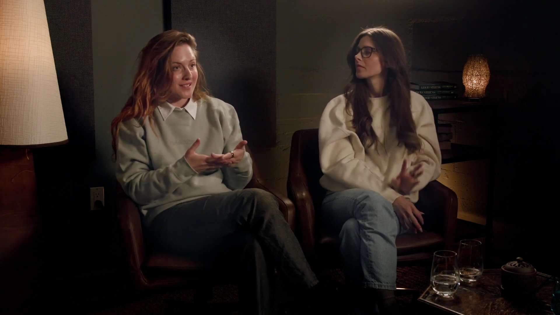 ashley-greene-dot-nl_ThePoweroftheMenstrualCycleAndHormoneHealthPMDDPeriodCarewithDrJoleneBrighten4347.jpg ashley-greene-dot-nl_ThePoweroftheMenstrualCycleAndHormoneHealthPMDDPeriodCarewithDrJoleneBrighten4347.jpg