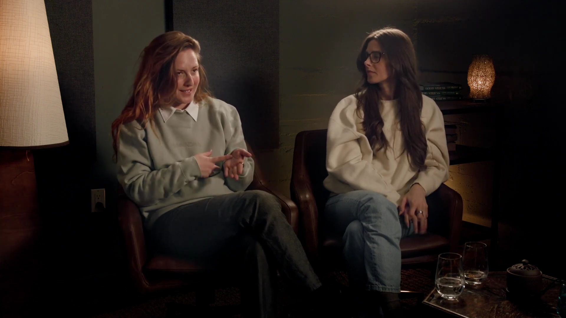 ashley-greene-dot-nl_ThePoweroftheMenstrualCycleAndHormoneHealthPMDDPeriodCarewithDrJoleneBrighten4348.jpg ashley-greene-dot-nl_ThePoweroftheMenstrualCycleAndHormoneHealthPMDDPeriodCarewithDrJoleneBrighten4348.jpg