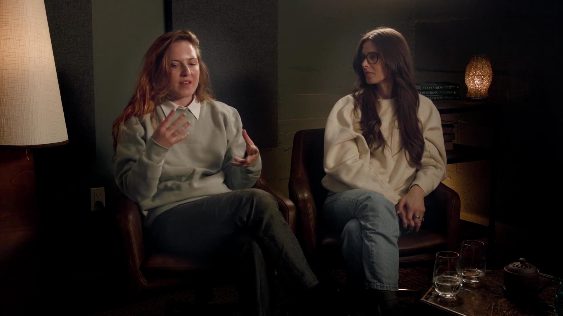 ashley-greene-dot-nl_ThePoweroftheMenstrualCycleAndHormoneHealthPMDDPeriodCarewithDrJoleneBrighten4353.jpg ashley-greene-dot-nl_ThePoweroftheMenstrualCycleAndHormoneHealthPMDDPeriodCarewithDrJoleneBrighten4353.jpg