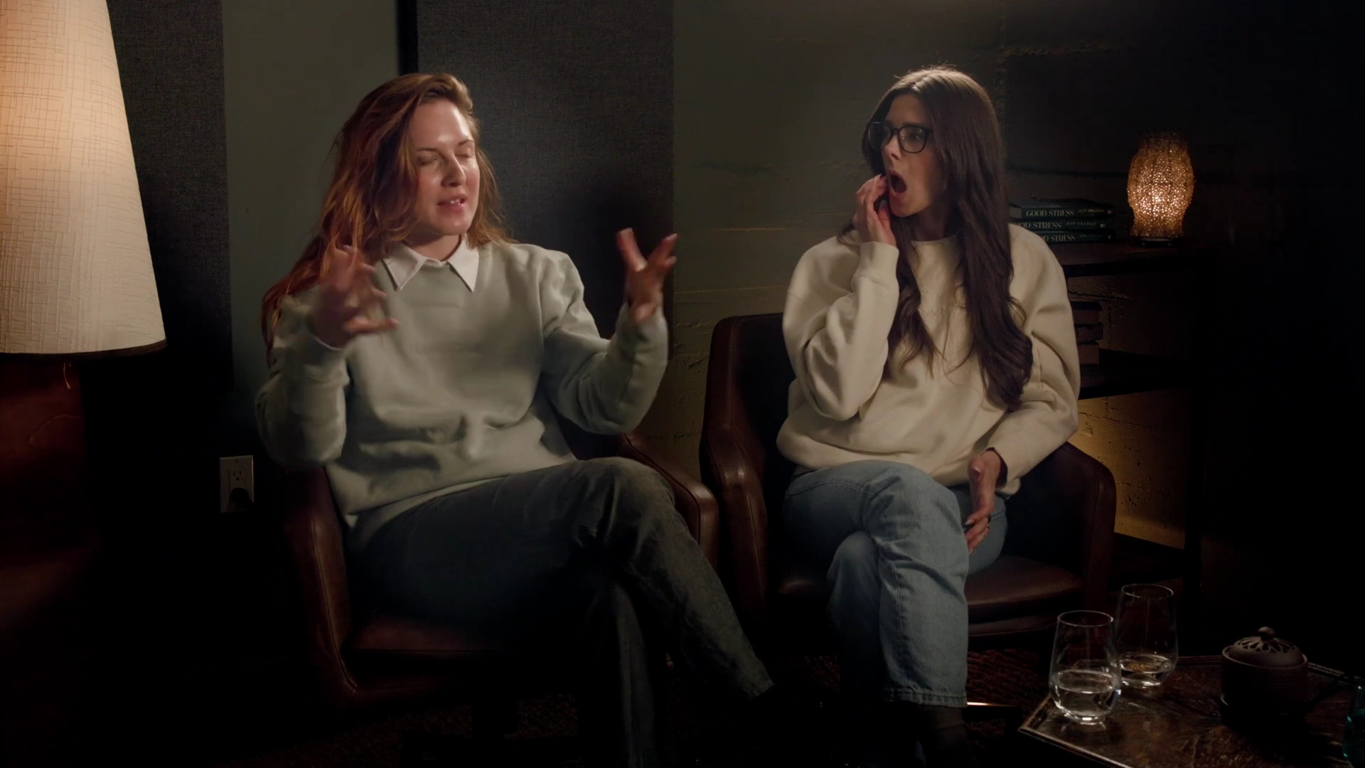 ashley-greene-dot-nl_ThePoweroftheMenstrualCycleAndHormoneHealthPMDDPeriodCarewithDrJoleneBrighten4362.jpg ashley-greene-dot-nl_ThePoweroftheMenstrualCycleAndHormoneHealthPMDDPeriodCarewithDrJoleneBrighten4362.jpg