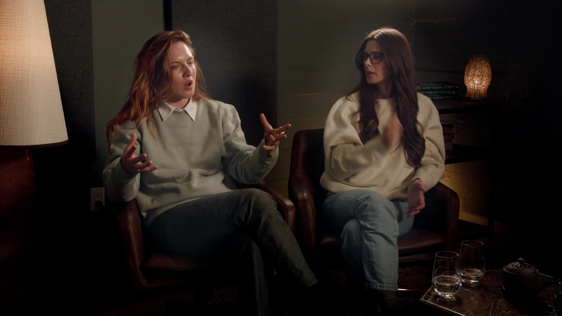 ashley-greene-dot-nl_ThePoweroftheMenstrualCycleAndHormoneHealthPMDDPeriodCarewithDrJoleneBrighten4363.jpg ashley-greene-dot-nl_ThePoweroftheMenstrualCycleAndHormoneHealthPMDDPeriodCarewithDrJoleneBrighten4363.jpg