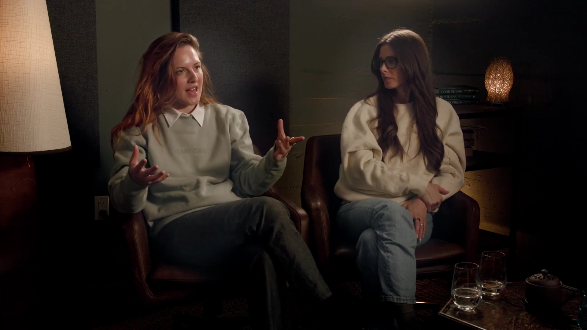 ashley-greene-dot-nl_ThePoweroftheMenstrualCycleAndHormoneHealthPMDDPeriodCarewithDrJoleneBrighten4364.jpg ashley-greene-dot-nl_ThePoweroftheMenstrualCycleAndHormoneHealthPMDDPeriodCarewithDrJoleneBrighten4364.jpg