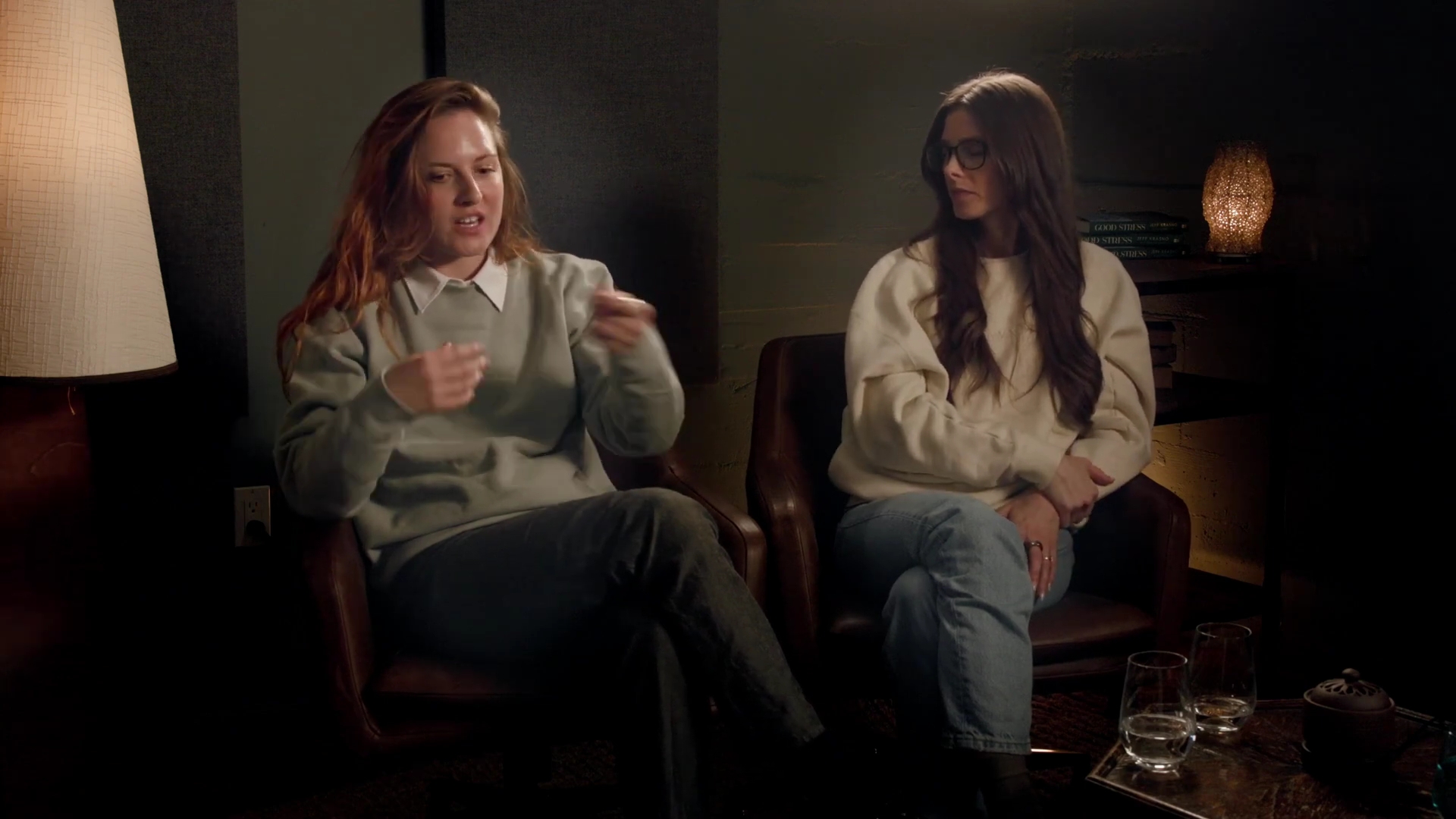 ashley-greene-dot-nl_ThePoweroftheMenstrualCycleAndHormoneHealthPMDDPeriodCarewithDrJoleneBrighten4365.jpg ashley-greene-dot-nl_ThePoweroftheMenstrualCycleAndHormoneHealthPMDDPeriodCarewithDrJoleneBrighten4365.jpg