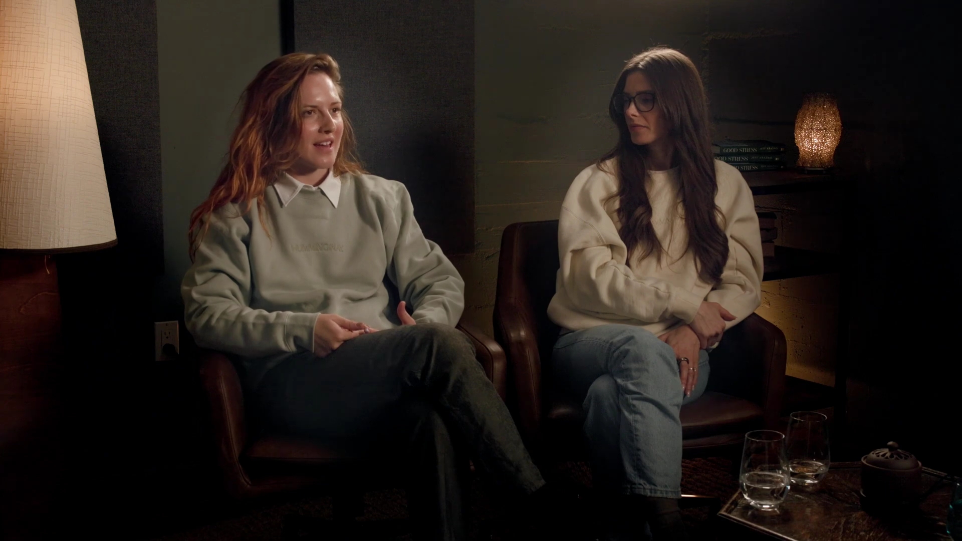 ashley-greene-dot-nl_ThePoweroftheMenstrualCycleAndHormoneHealthPMDDPeriodCarewithDrJoleneBrighten4368.jpg ashley-greene-dot-nl_ThePoweroftheMenstrualCycleAndHormoneHealthPMDDPeriodCarewithDrJoleneBrighten4368.jpg