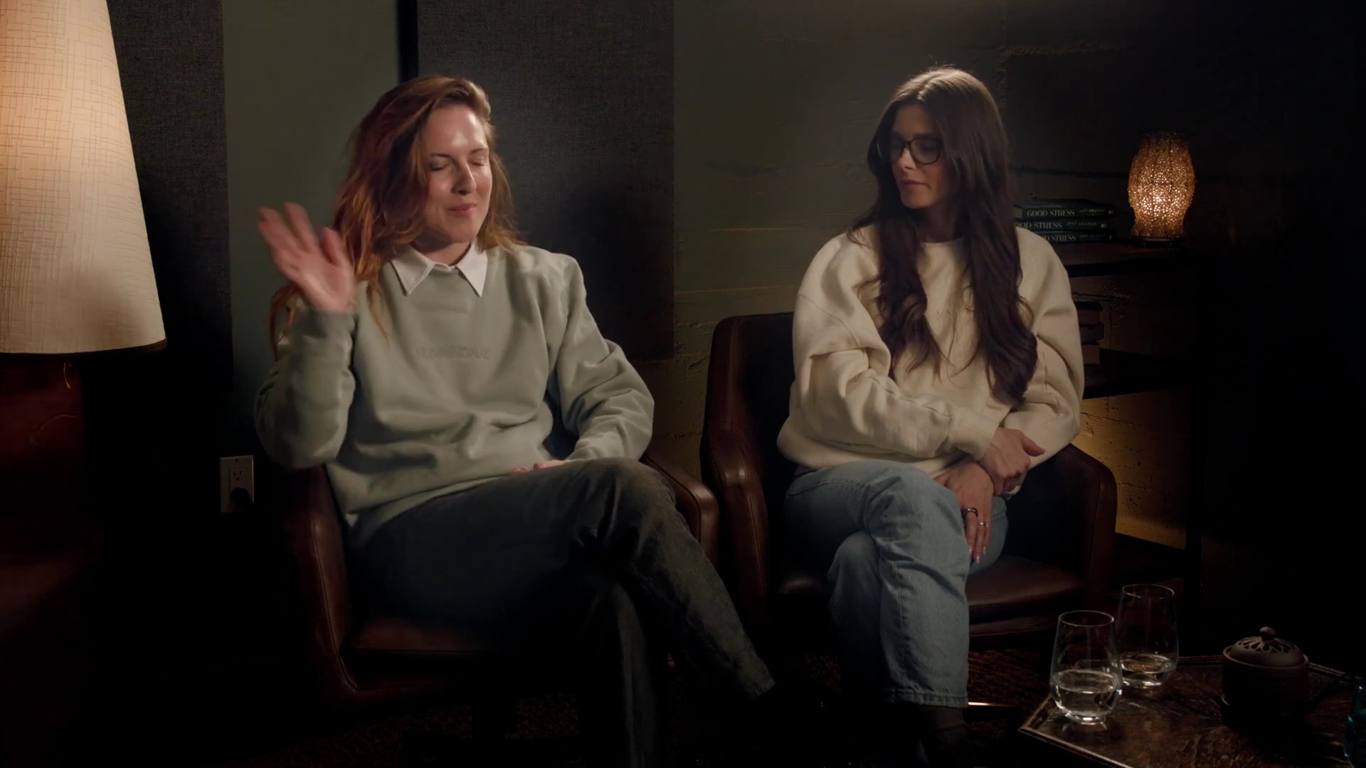 ashley-greene-dot-nl_ThePoweroftheMenstrualCycleAndHormoneHealthPMDDPeriodCarewithDrJoleneBrighten4370.jpg ashley-greene-dot-nl_ThePoweroftheMenstrualCycleAndHormoneHealthPMDDPeriodCarewithDrJoleneBrighten4370.jpg