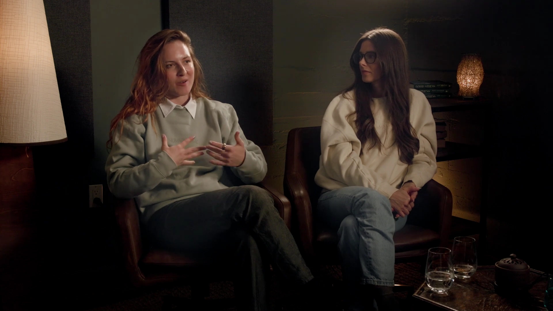 ashley-greene-dot-nl_ThePoweroftheMenstrualCycleAndHormoneHealthPMDDPeriodCarewithDrJoleneBrighten4380.jpg ashley-greene-dot-nl_ThePoweroftheMenstrualCycleAndHormoneHealthPMDDPeriodCarewithDrJoleneBrighten4380.jpg