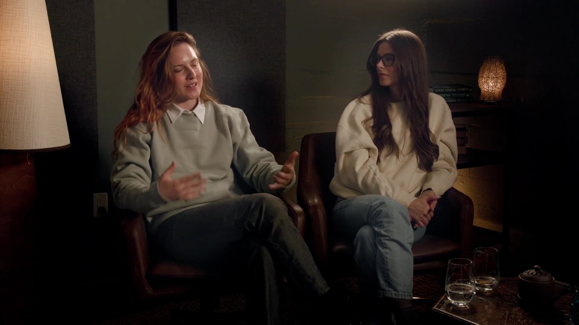 ashley-greene-dot-nl_ThePoweroftheMenstrualCycleAndHormoneHealthPMDDPeriodCarewithDrJoleneBrighten4382.jpg ashley-greene-dot-nl_ThePoweroftheMenstrualCycleAndHormoneHealthPMDDPeriodCarewithDrJoleneBrighten4382.jpg