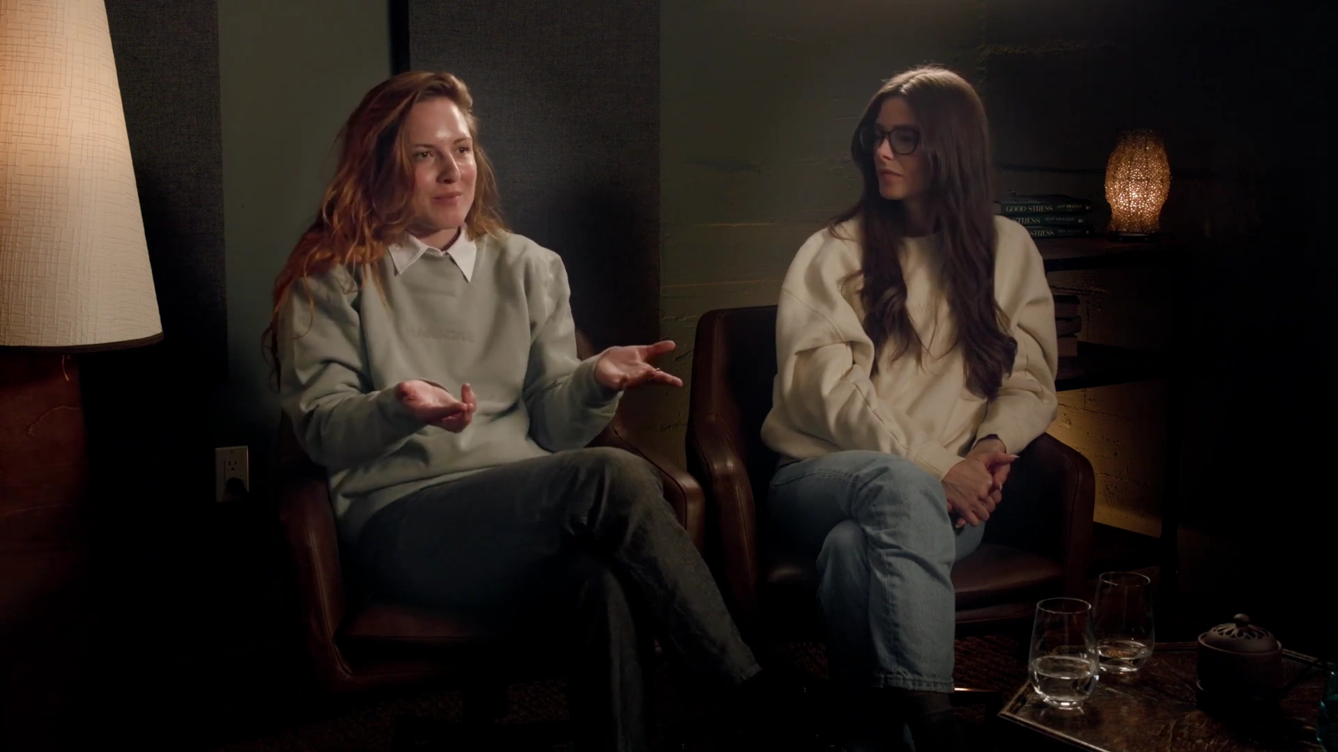 ashley-greene-dot-nl_ThePoweroftheMenstrualCycleAndHormoneHealthPMDDPeriodCarewithDrJoleneBrighten4389.jpg ashley-greene-dot-nl_ThePoweroftheMenstrualCycleAndHormoneHealthPMDDPeriodCarewithDrJoleneBrighten4389.jpg