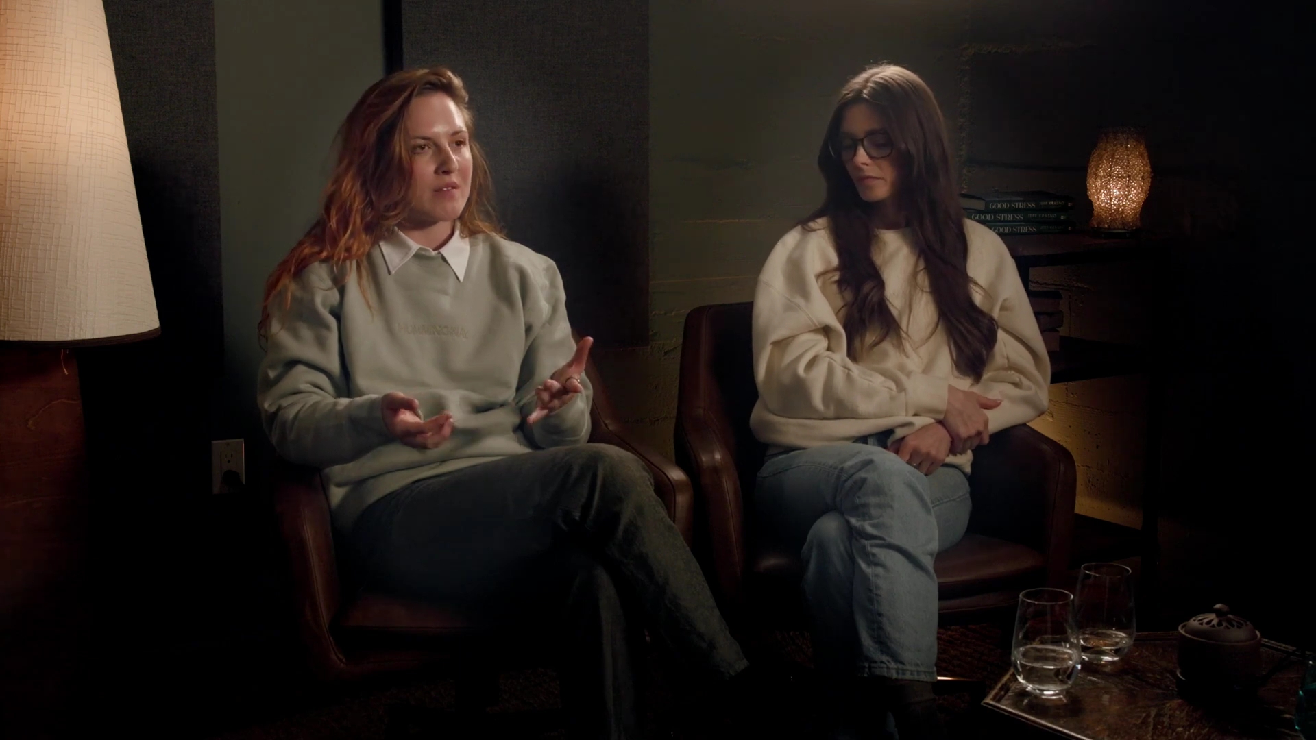 ashley-greene-dot-nl_ThePoweroftheMenstrualCycleAndHormoneHealthPMDDPeriodCarewithDrJoleneBrighten4398.jpg ashley-greene-dot-nl_ThePoweroftheMenstrualCycleAndHormoneHealthPMDDPeriodCarewithDrJoleneBrighten4398.jpg