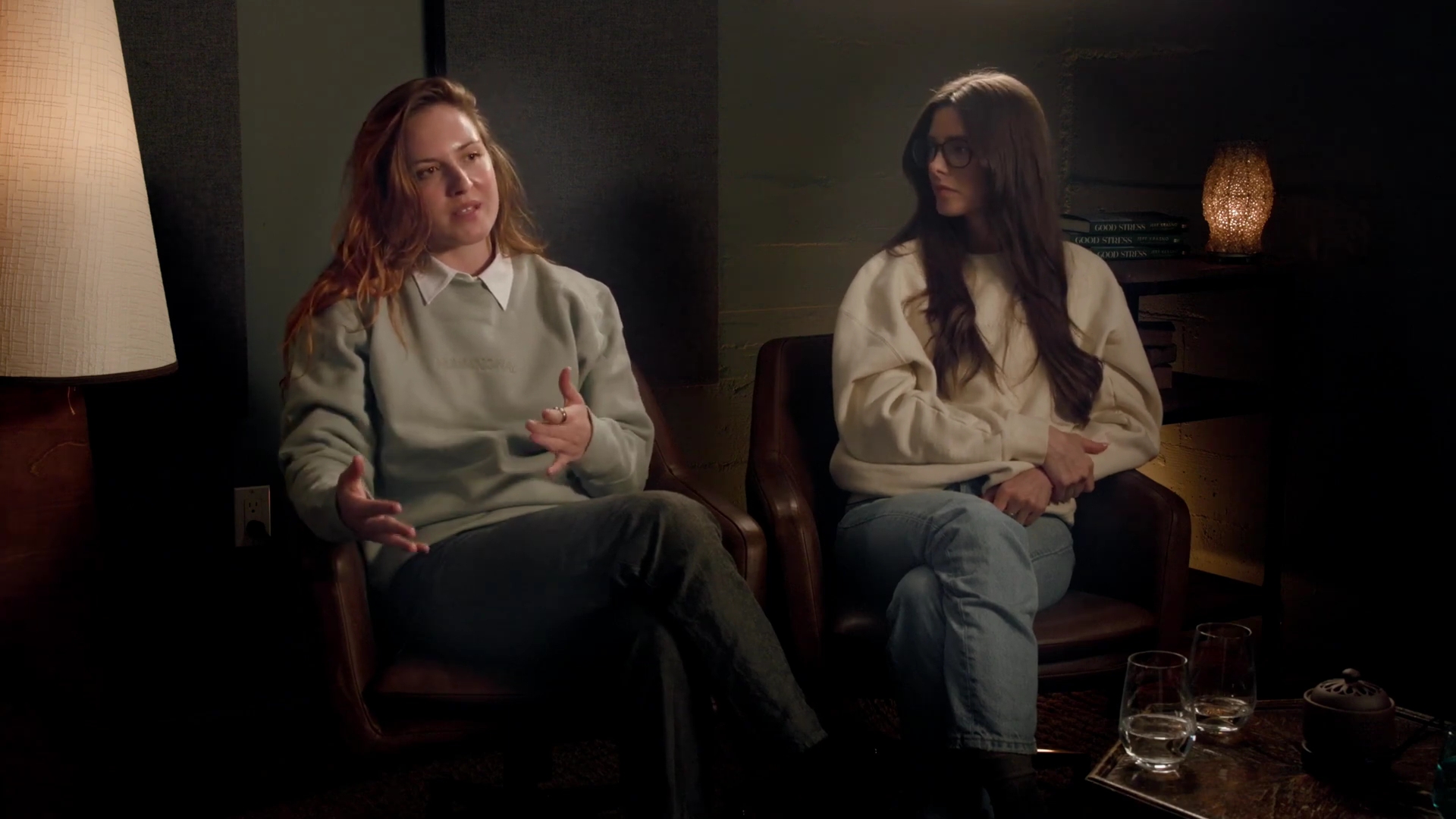 ashley-greene-dot-nl_ThePoweroftheMenstrualCycleAndHormoneHealthPMDDPeriodCarewithDrJoleneBrighten4401.jpg ashley-greene-dot-nl_ThePoweroftheMenstrualCycleAndHormoneHealthPMDDPeriodCarewithDrJoleneBrighten4401.jpg