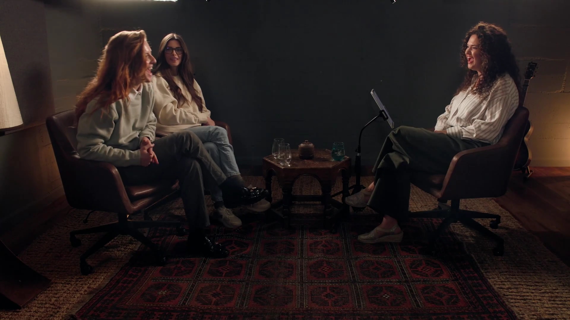 ashley-greene-dot-nl_ThePoweroftheMenstrualCycleAndHormoneHealthPMDDPeriodCarewithDrJoleneBrighten4413.jpg ashley-greene-dot-nl_ThePoweroftheMenstrualCycleAndHormoneHealthPMDDPeriodCarewithDrJoleneBrighten4413.jpg