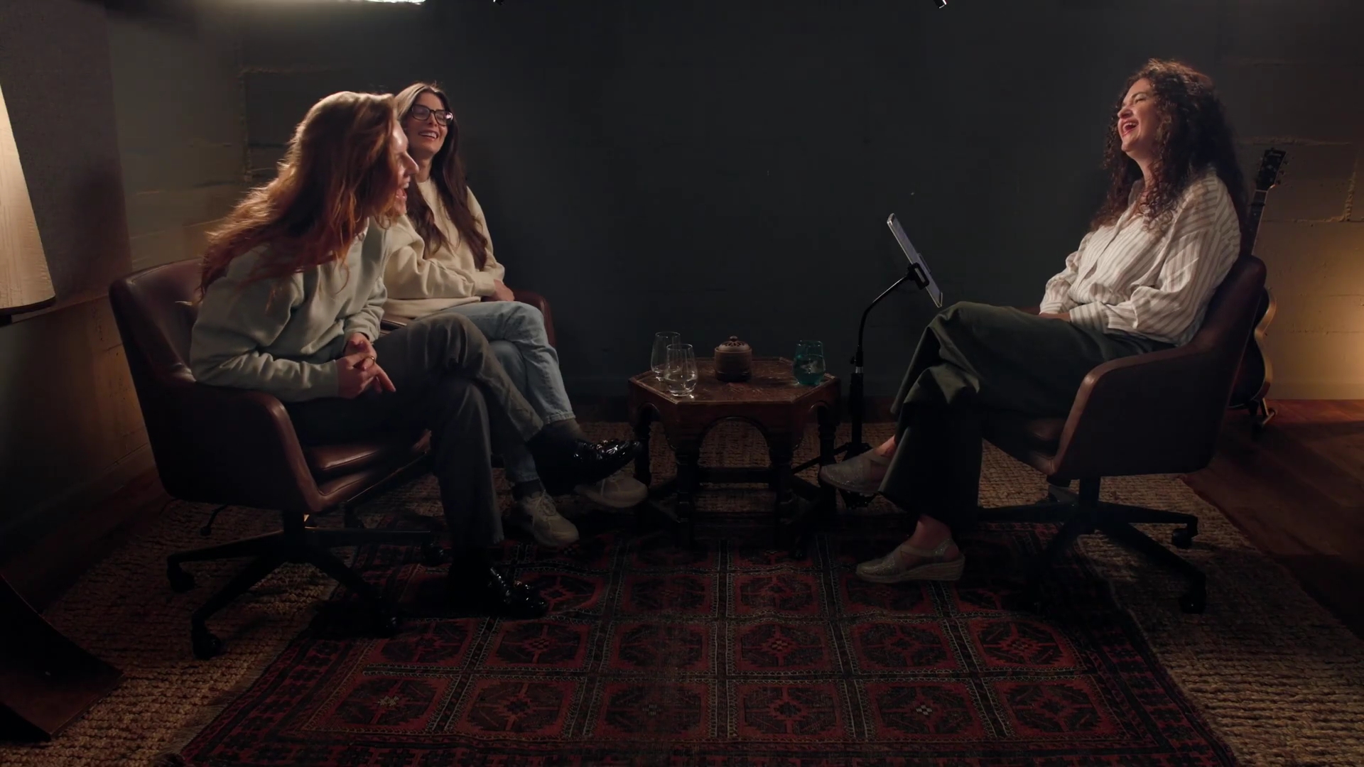 ashley-greene-dot-nl_ThePoweroftheMenstrualCycleAndHormoneHealthPMDDPeriodCarewithDrJoleneBrighten4414.jpg ashley-greene-dot-nl_ThePoweroftheMenstrualCycleAndHormoneHealthPMDDPeriodCarewithDrJoleneBrighten4414.jpg