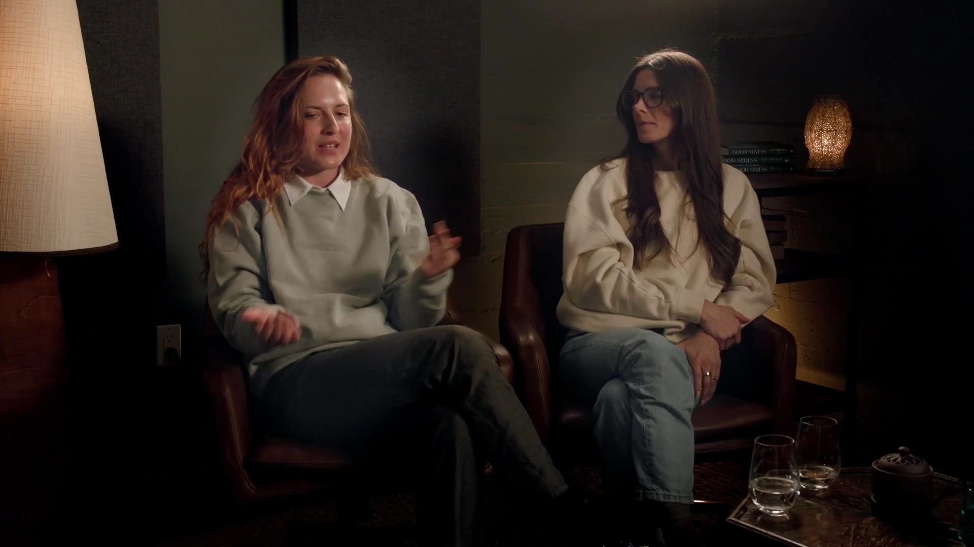 ashley-greene-dot-nl_ThePoweroftheMenstrualCycleAndHormoneHealthPMDDPeriodCarewithDrJoleneBrighten4419.jpg ashley-greene-dot-nl_ThePoweroftheMenstrualCycleAndHormoneHealthPMDDPeriodCarewithDrJoleneBrighten4419.jpg