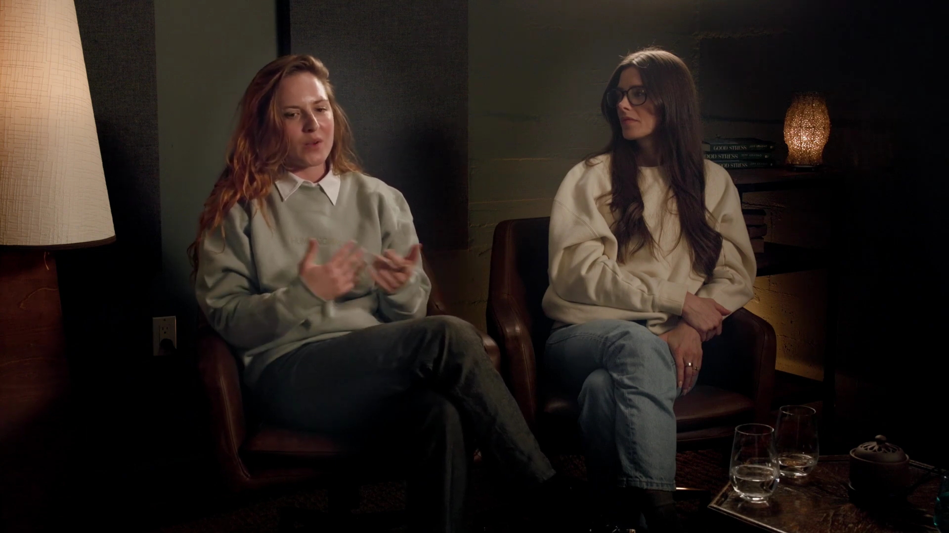 ashley-greene-dot-nl_ThePoweroftheMenstrualCycleAndHormoneHealthPMDDPeriodCarewithDrJoleneBrighten4422.jpg ashley-greene-dot-nl_ThePoweroftheMenstrualCycleAndHormoneHealthPMDDPeriodCarewithDrJoleneBrighten4422.jpg