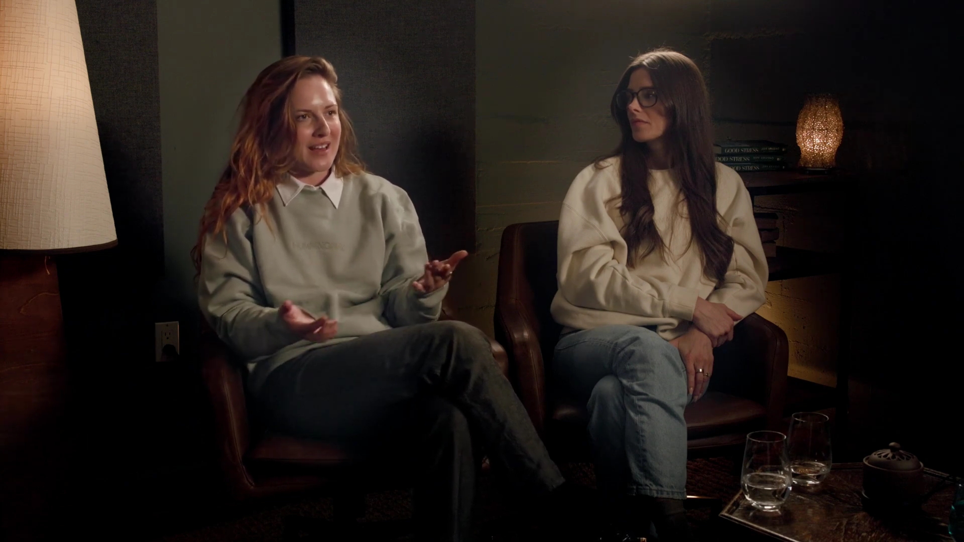 ashley-greene-dot-nl_ThePoweroftheMenstrualCycleAndHormoneHealthPMDDPeriodCarewithDrJoleneBrighten4424.jpg ashley-greene-dot-nl_ThePoweroftheMenstrualCycleAndHormoneHealthPMDDPeriodCarewithDrJoleneBrighten4424.jpg