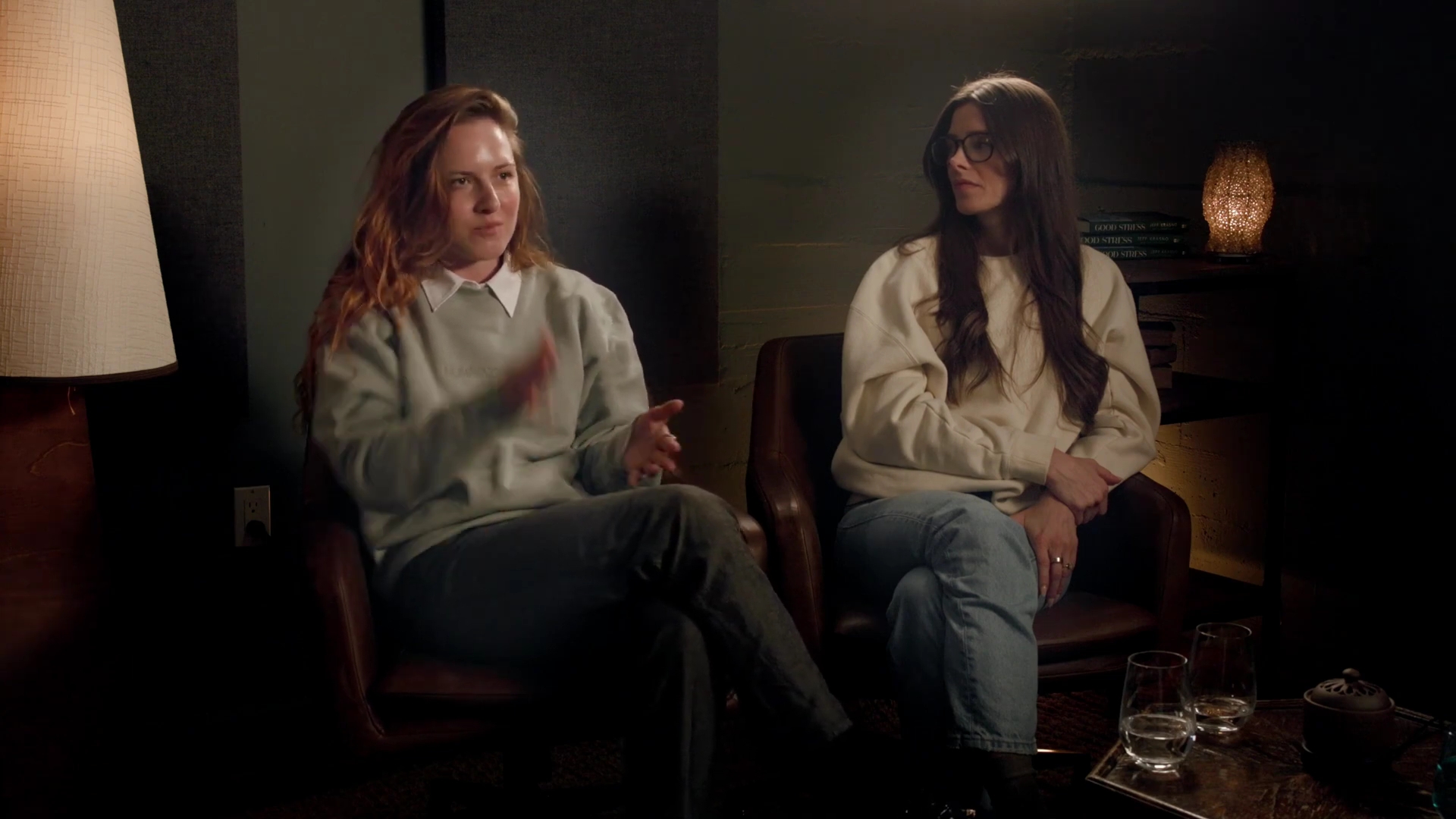 ashley-greene-dot-nl_ThePoweroftheMenstrualCycleAndHormoneHealthPMDDPeriodCarewithDrJoleneBrighten4425.jpg ashley-greene-dot-nl_ThePoweroftheMenstrualCycleAndHormoneHealthPMDDPeriodCarewithDrJoleneBrighten4425.jpg