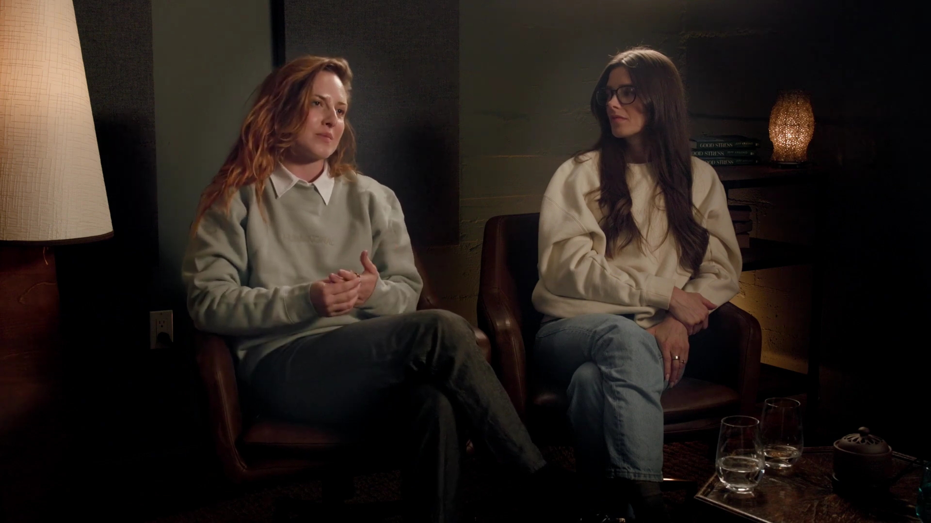 ashley-greene-dot-nl_ThePoweroftheMenstrualCycleAndHormoneHealthPMDDPeriodCarewithDrJoleneBrighten4428.jpg ashley-greene-dot-nl_ThePoweroftheMenstrualCycleAndHormoneHealthPMDDPeriodCarewithDrJoleneBrighten4428.jpg