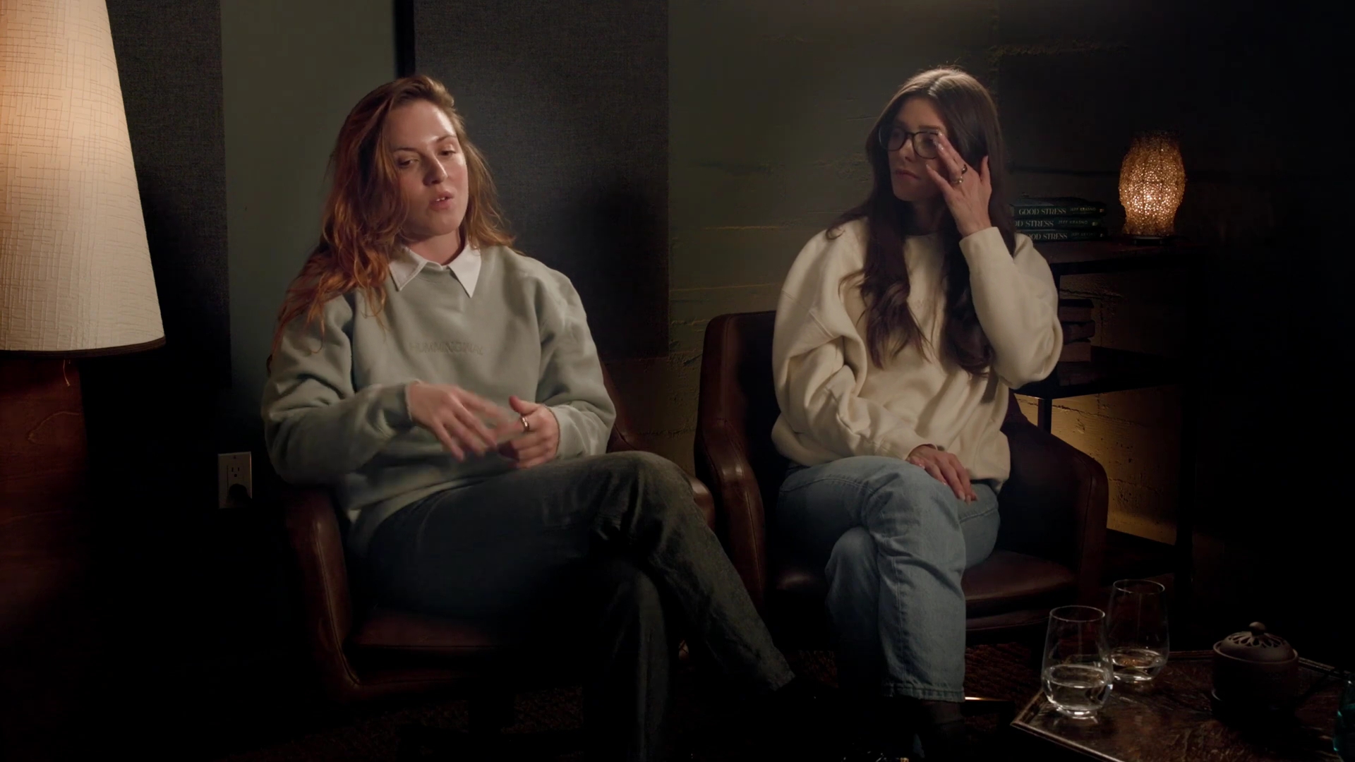 ashley-greene-dot-nl_ThePoweroftheMenstrualCycleAndHormoneHealthPMDDPeriodCarewithDrJoleneBrighten4432.jpg ashley-greene-dot-nl_ThePoweroftheMenstrualCycleAndHormoneHealthPMDDPeriodCarewithDrJoleneBrighten4432.jpg