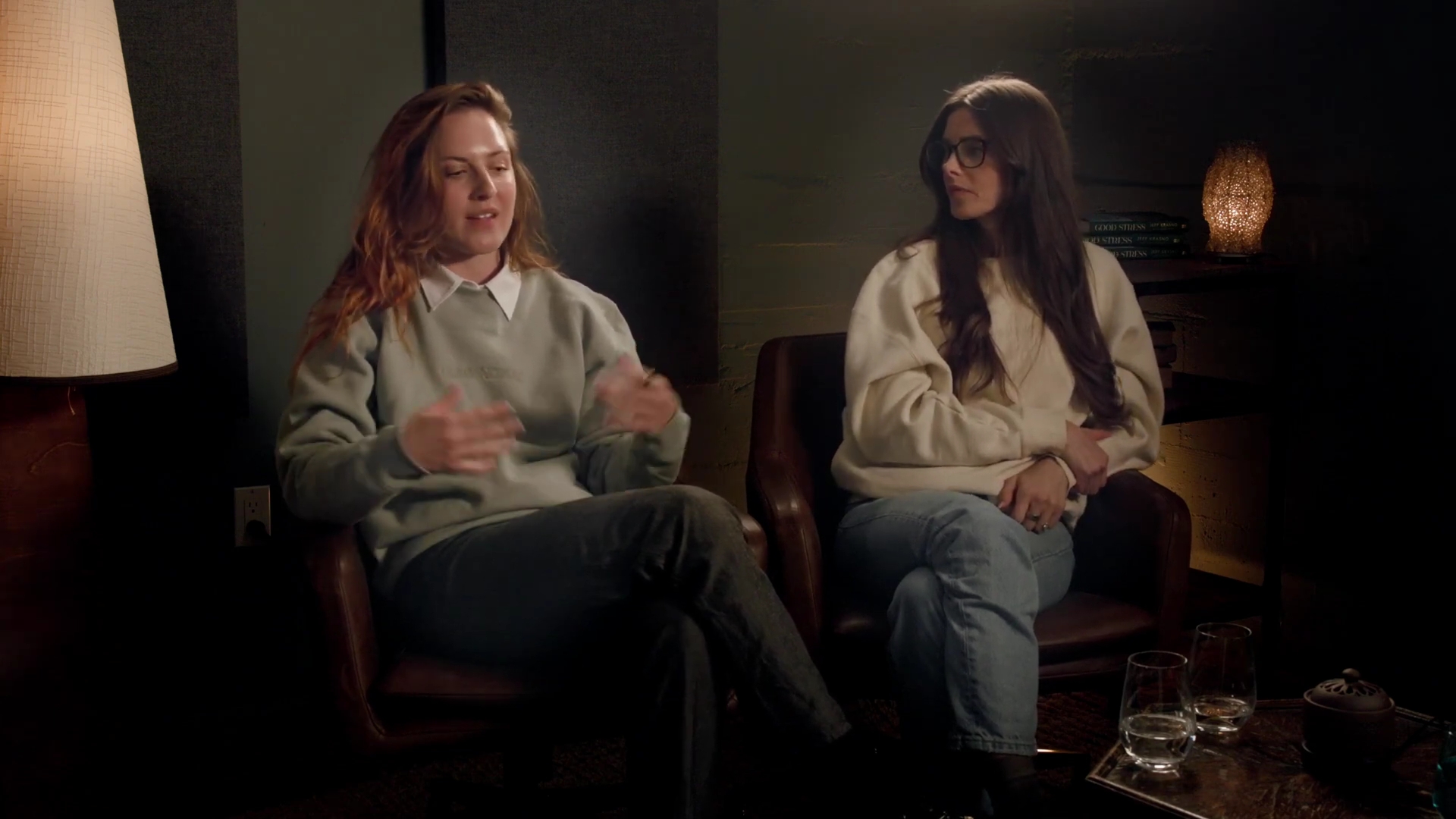 ashley-greene-dot-nl_ThePoweroftheMenstrualCycleAndHormoneHealthPMDDPeriodCarewithDrJoleneBrighten4437.jpg ashley-greene-dot-nl_ThePoweroftheMenstrualCycleAndHormoneHealthPMDDPeriodCarewithDrJoleneBrighten4437.jpg