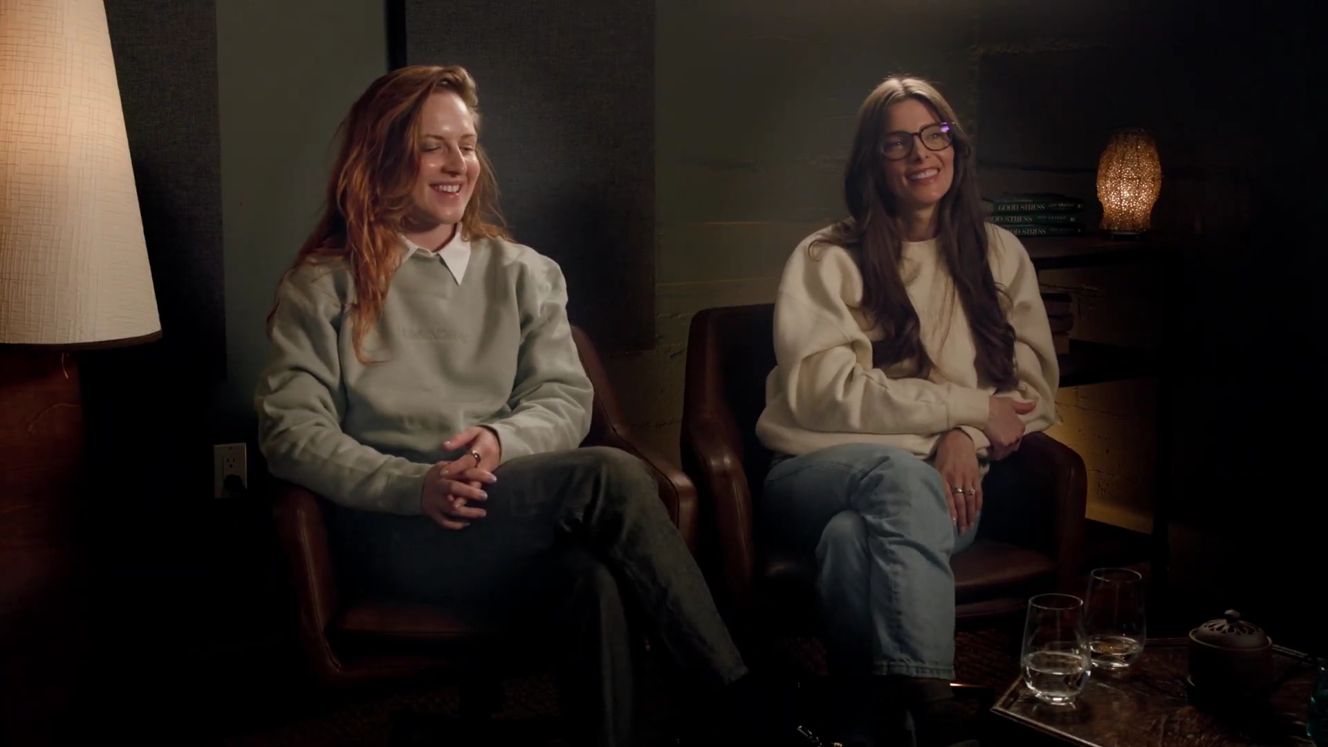 ashley-greene-dot-nl_ThePoweroftheMenstrualCycleAndHormoneHealthPMDDPeriodCarewithDrJoleneBrighten4458.jpg ashley-greene-dot-nl_ThePoweroftheMenstrualCycleAndHormoneHealthPMDDPeriodCarewithDrJoleneBrighten4458.jpg