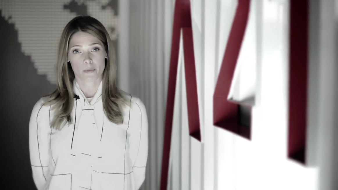 Ashley-Greene_dot_nl-A21_BodiesAreNotCommoditiesCurriculum0015.jpg Ashley-Greene_dot_nl-A21_BodiesAreNotCommoditiesCurriculum0015.jpg