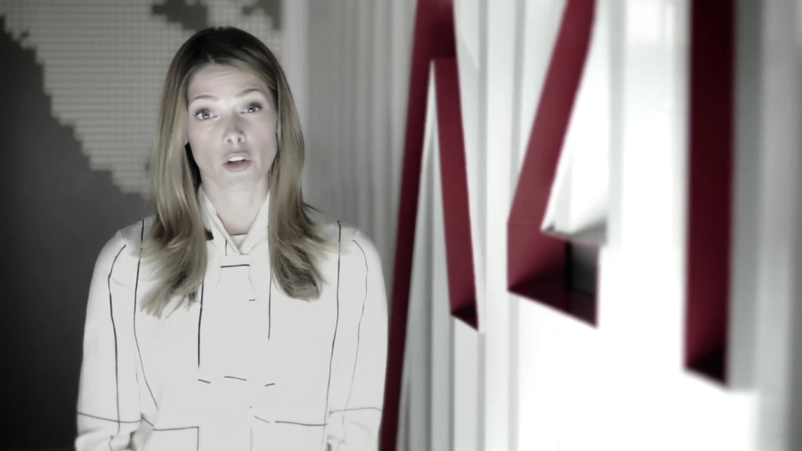 Ashley-Greene_dot_nl-A21_BodiesAreNotCommoditiesCurriculum0054.jpg Ashley-Greene_dot_nl-A21_BodiesAreNotCommoditiesCurriculum0054.jpg