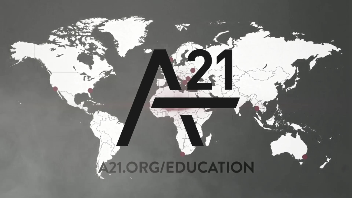 Ashley-Greene_dot_nl-A21_BodiesAreNotCommoditiesCurriculum0060.jpg Ashley-Greene_dot_nl-A21_BodiesAreNotCommoditiesCurriculum0060.jpg