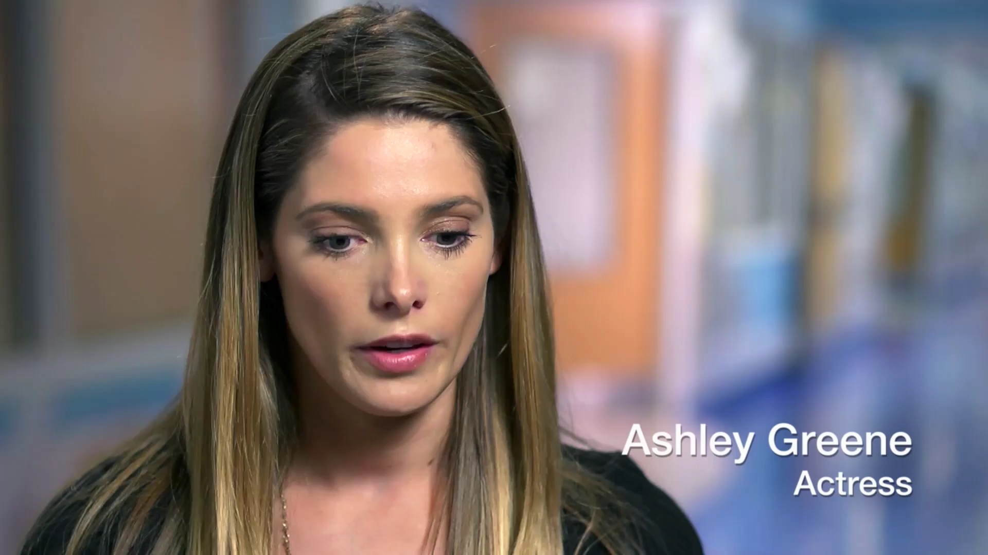 Ashley-Greene-dot-nl_2017StJudesGiveThanksPSA0023.jpg