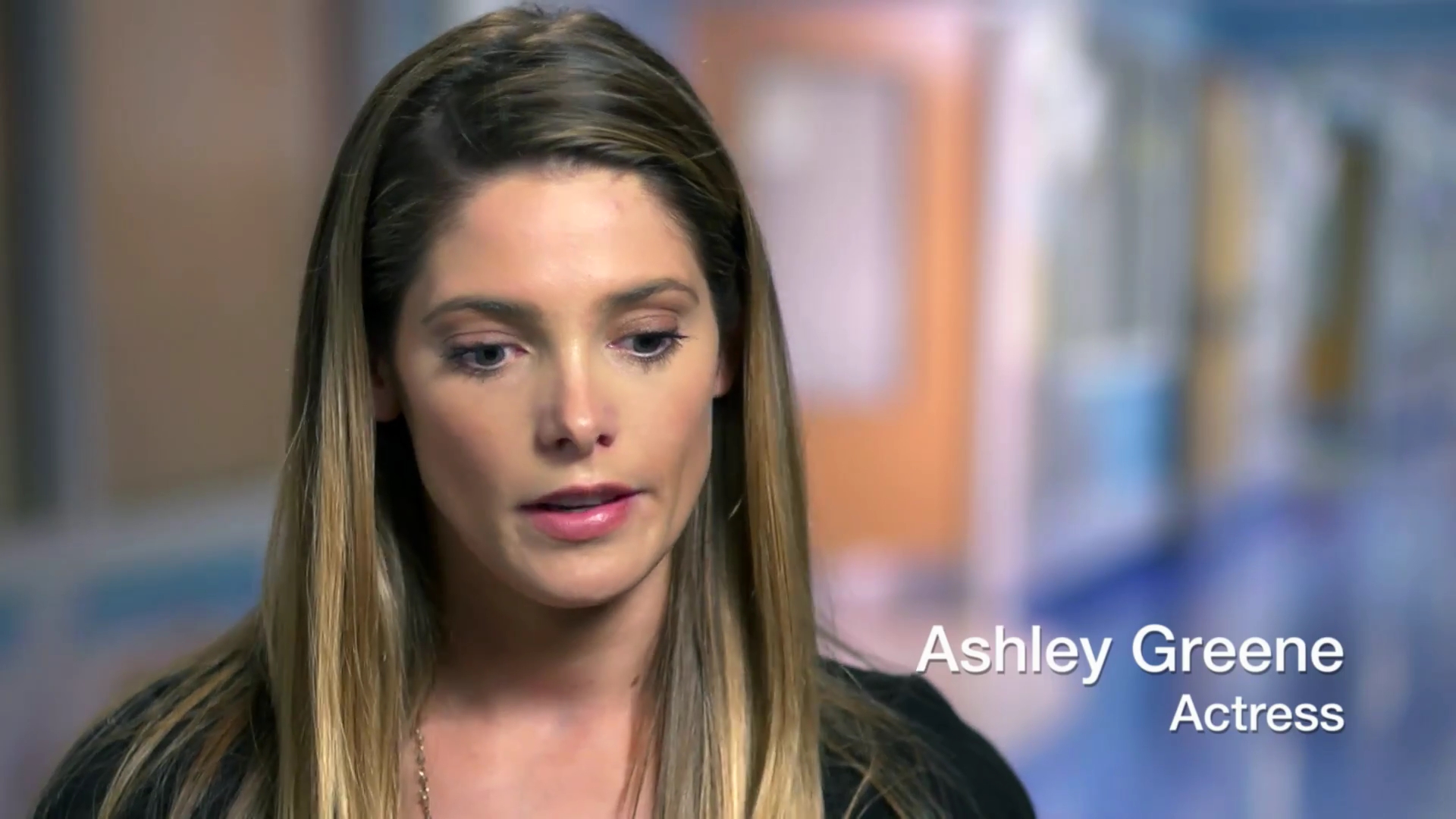Ashley-Greene-dot-nl_2017StJudesGiveThanksPSA0024.jpg