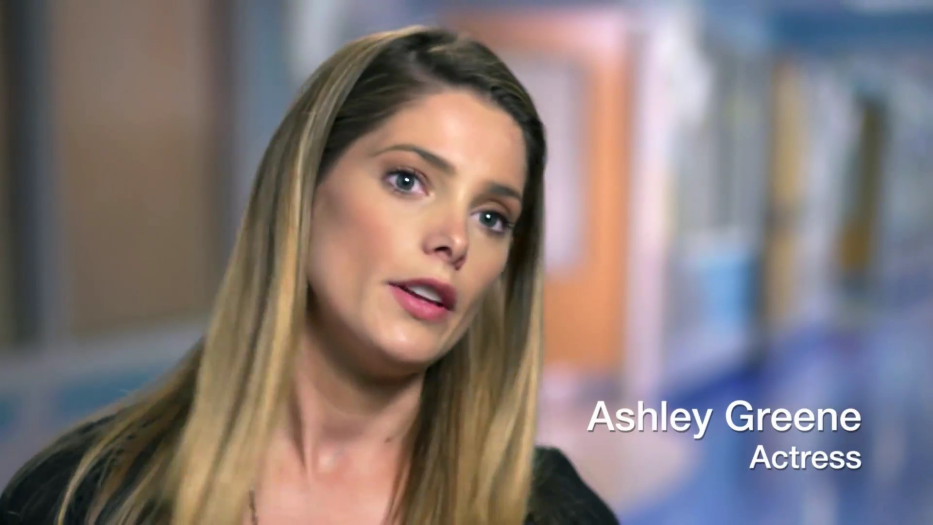 Ashley-Greene-dot-nl_2017StJudesGiveThanksPSA0027.jpg