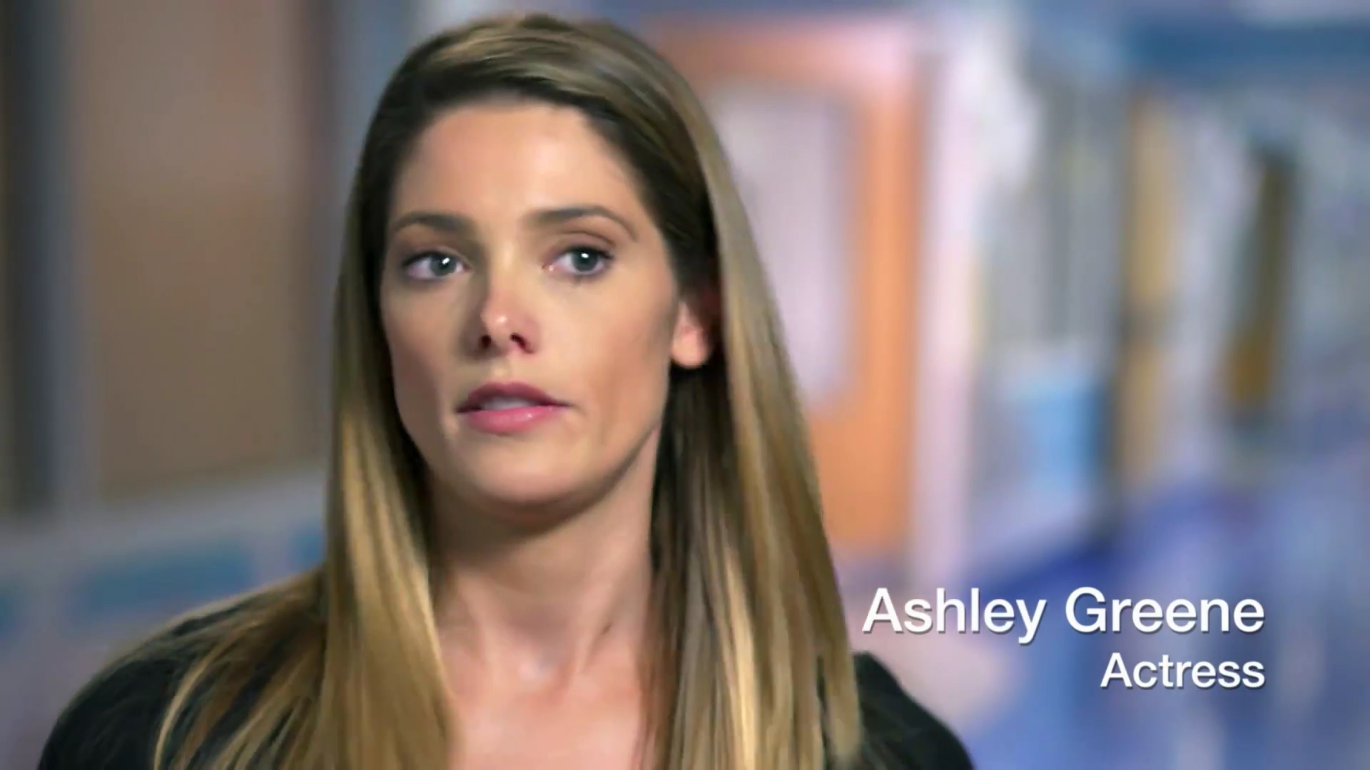 Ashley-Greene-dot-nl_2017StJudesGiveThanksPSA0028.jpg