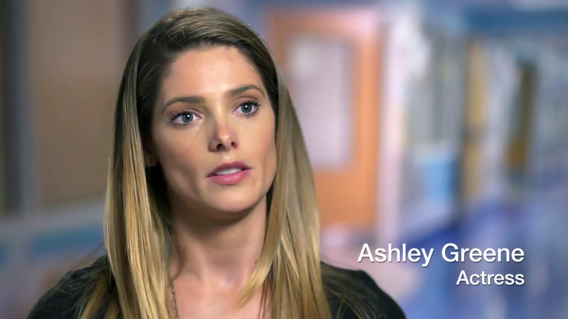 Ashley-Greene-dot-nl_2017StJudesGiveThanksPSA0029.jpg