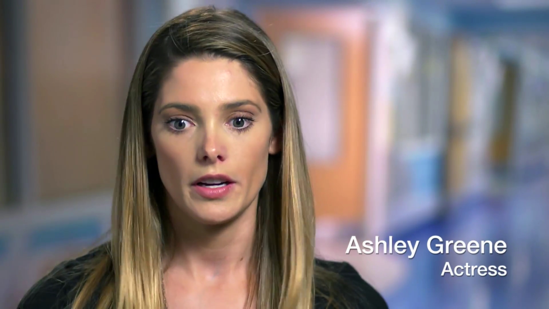 Ashley-Greene-dot-nl_2017StJudesGiveThanksPSA0030.jpg