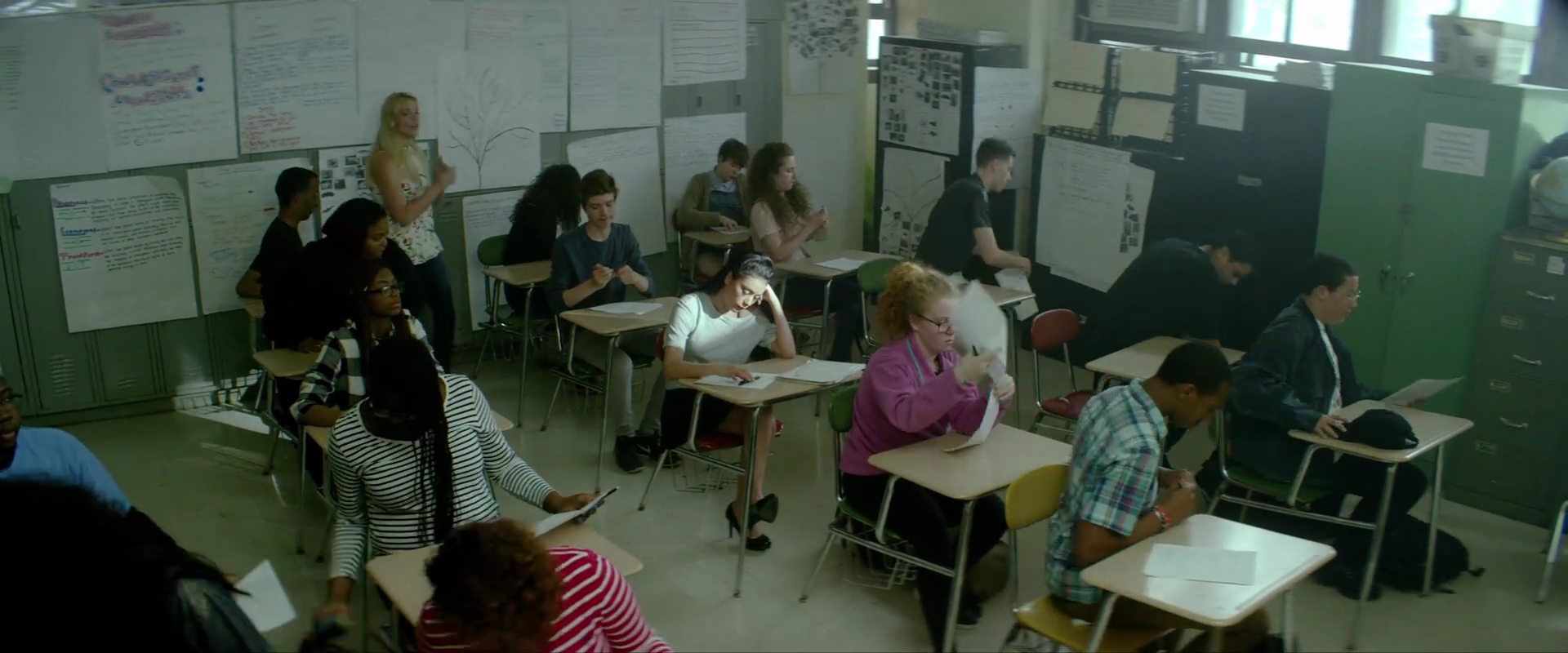 Ashley-Greene-dot-nl_2018-A21NationalHumanTraffickingAwarenessDayPSA0016.jpg Ashley-Greene-dot-nl_2018-A21NationalHumanTraffickingAwarenessDayPSA0016.jpg