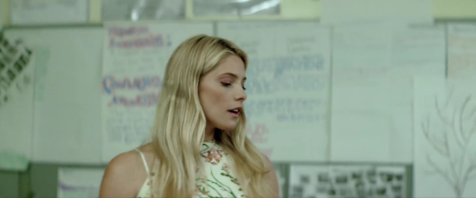 Ashley-Greene-dot-nl_2018-A21NationalHumanTraffickingAwarenessDayPSA0026.jpg Ashley-Greene-dot-nl_2018-A21NationalHumanTraffickingAwarenessDayPSA0026.jpg